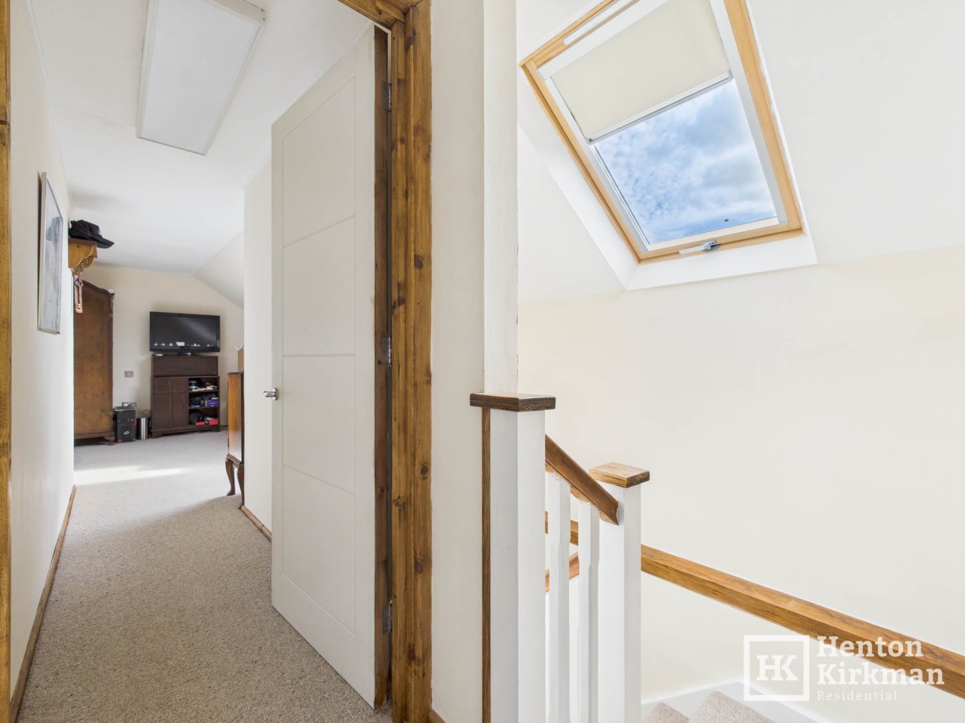Additional Property Image 6 bedroom Detached for sale in Basildon 20
