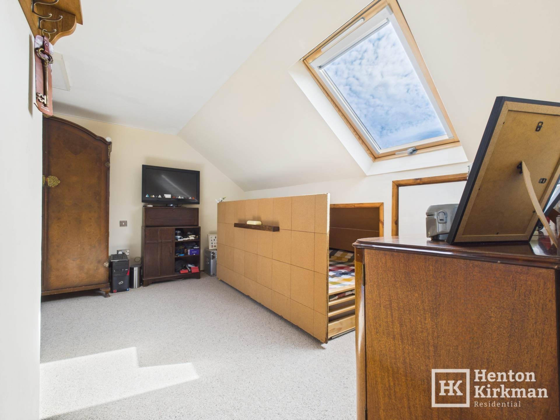 Additional Property Image 6 bedroom Detached for sale in Basildon 22