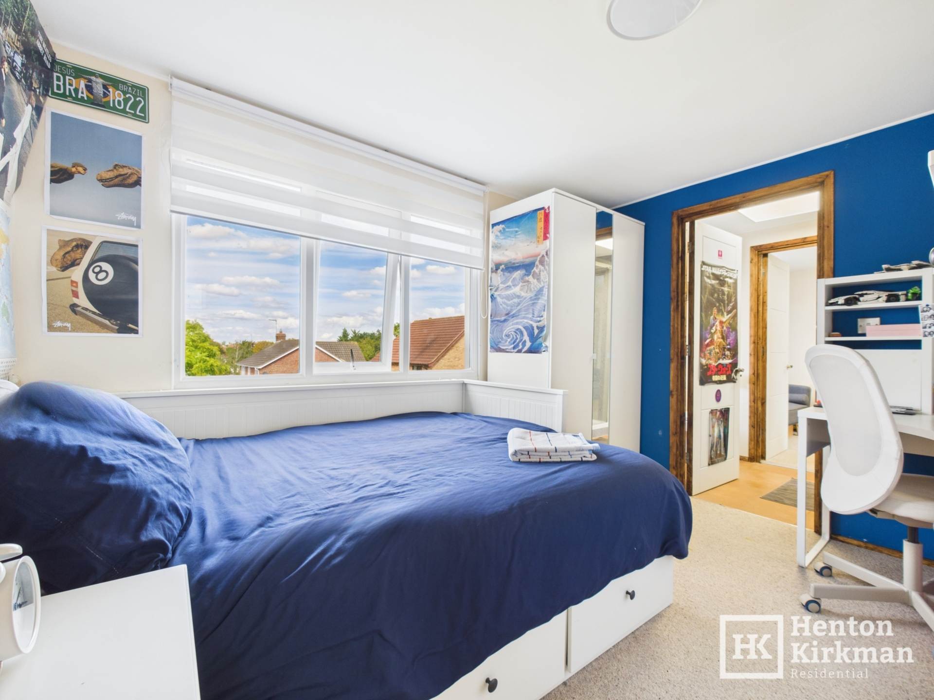 Additional Property Image 6 bedroom Detached for sale in Basildon 27