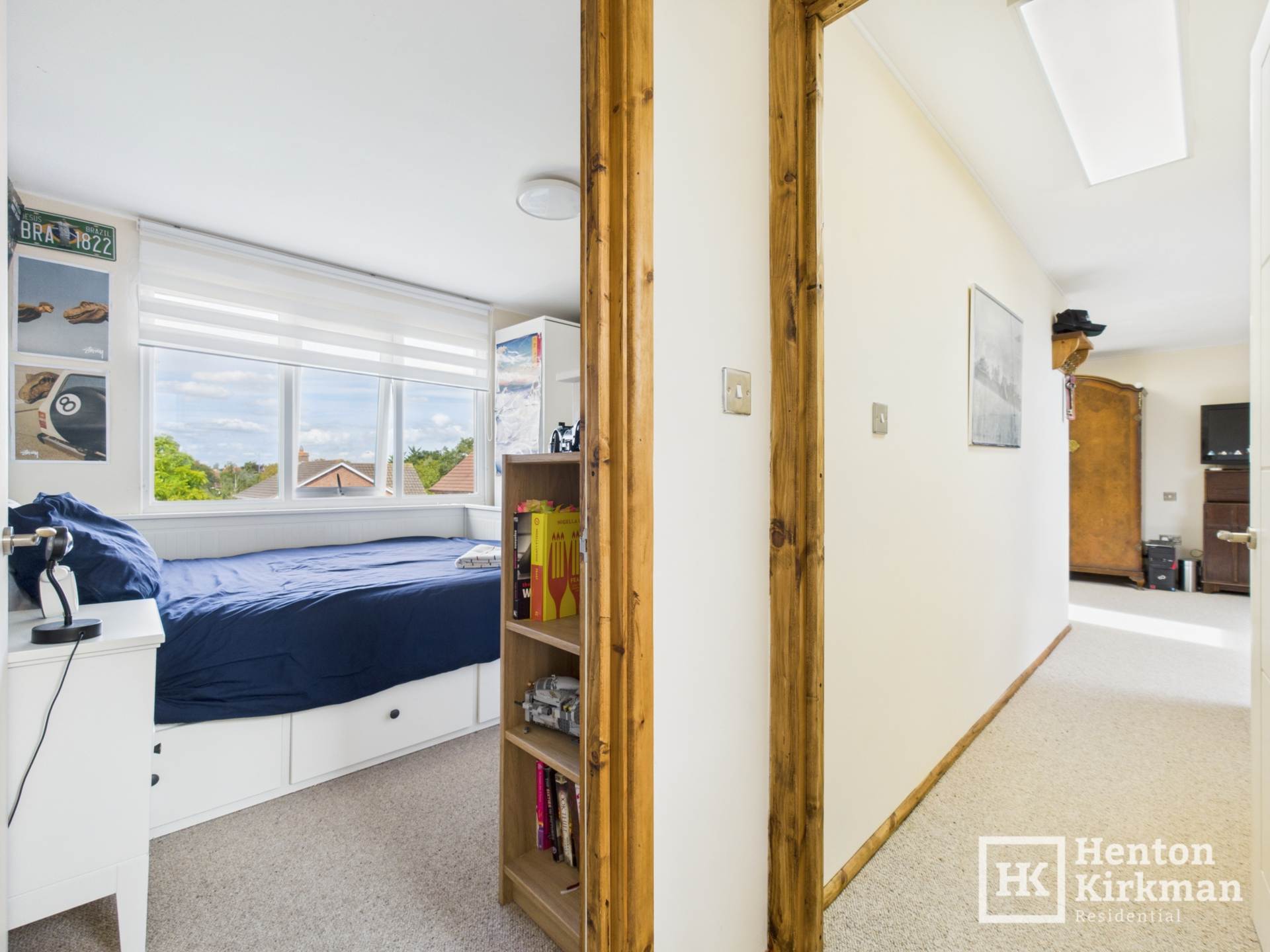 Additional Property Image 6 bedroom Detached for sale in Basildon 28