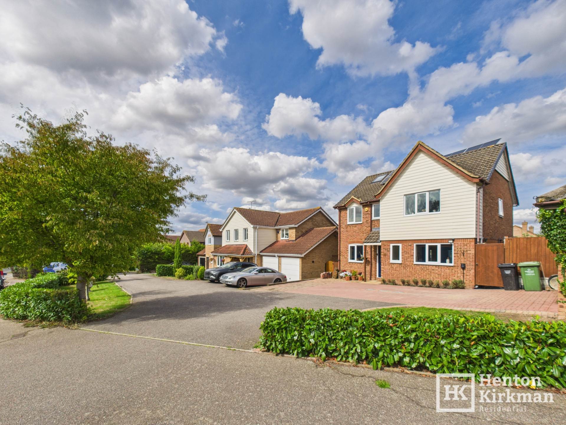 Additional Property Image 6 bedroom Detached for sale in Basildon 30