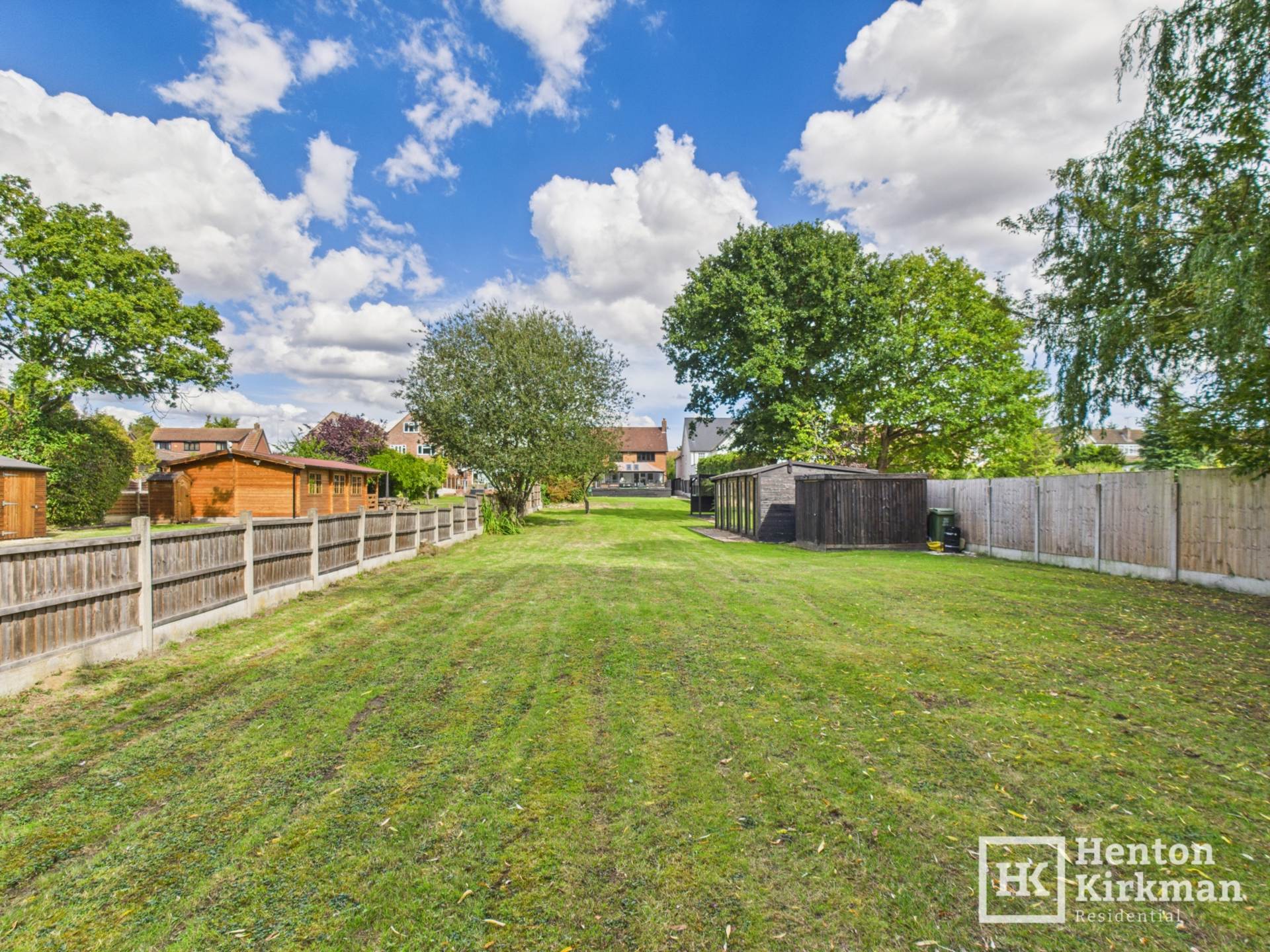 Additional Property Image 5 bedroom Detached for sale in Billericay 2