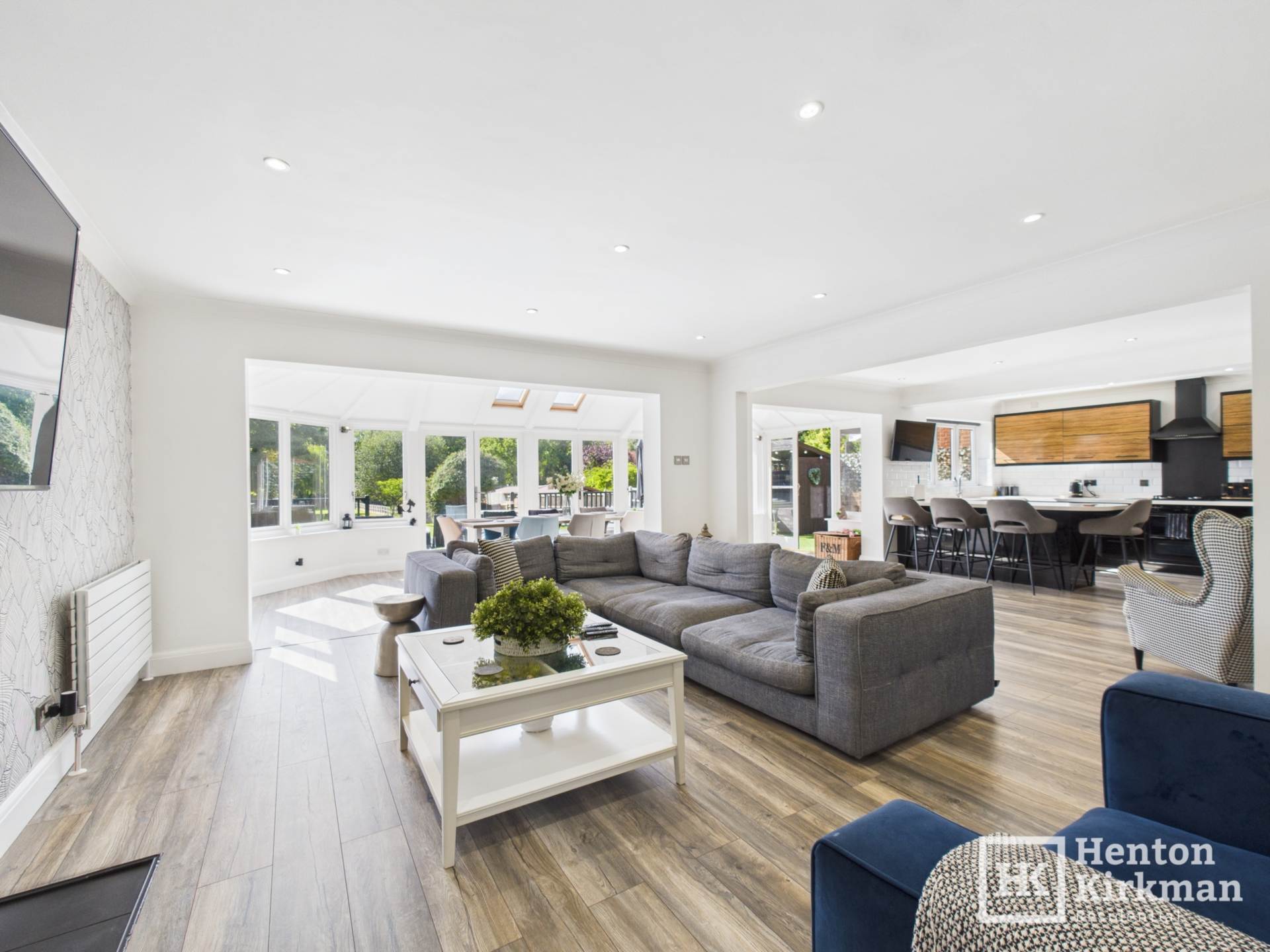 Additional Property Image 5 bedroom Detached for sale in Billericay 3