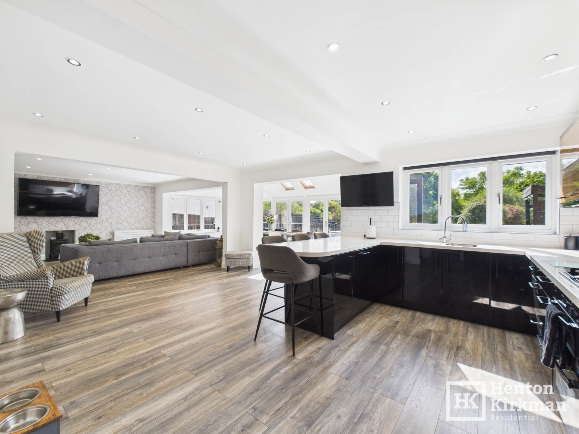Additional Property Image 5 bedroom Detached for sale in Billericay 4