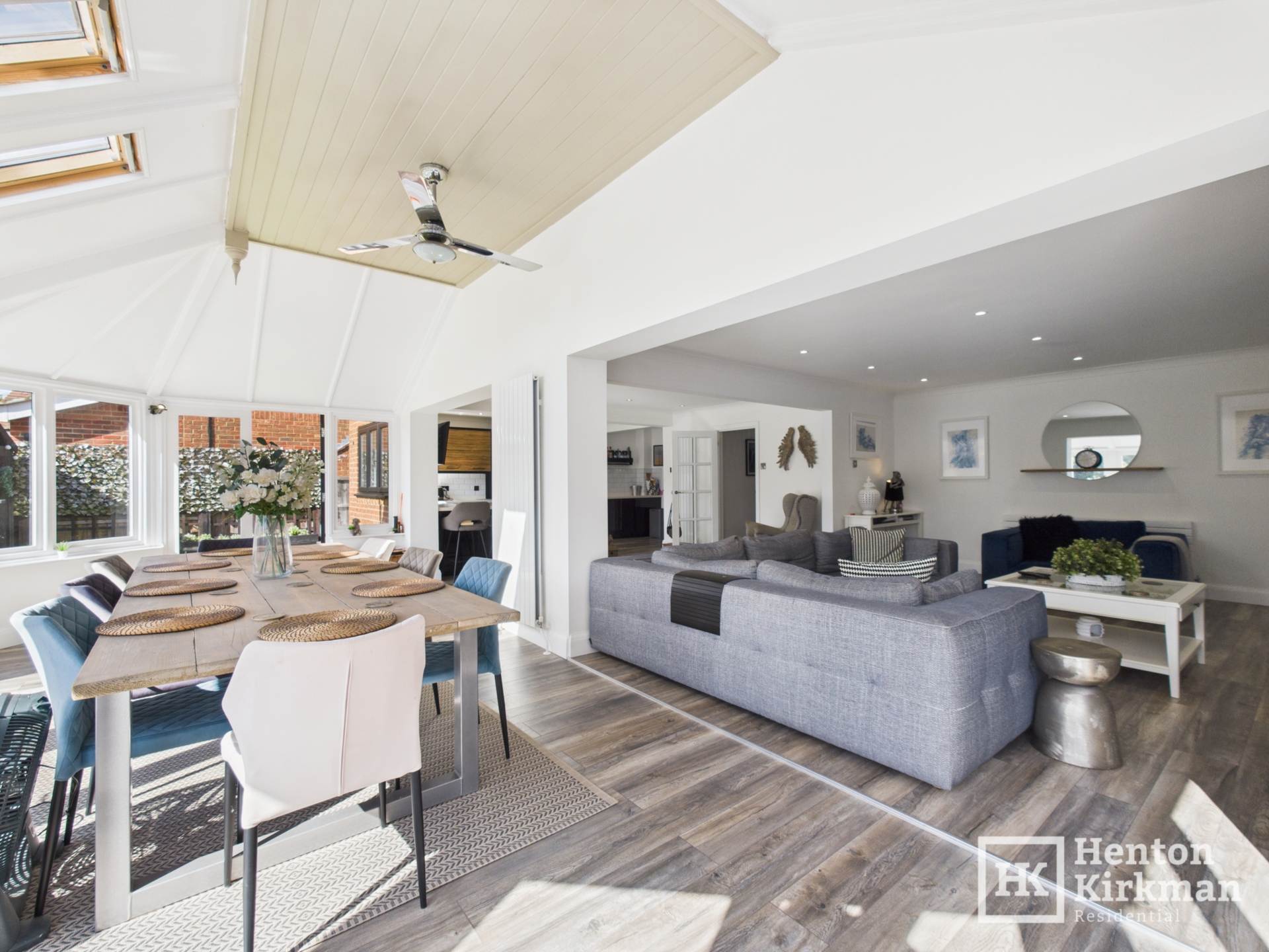 Additional Property Image 5 bedroom Detached for sale in Billericay 5