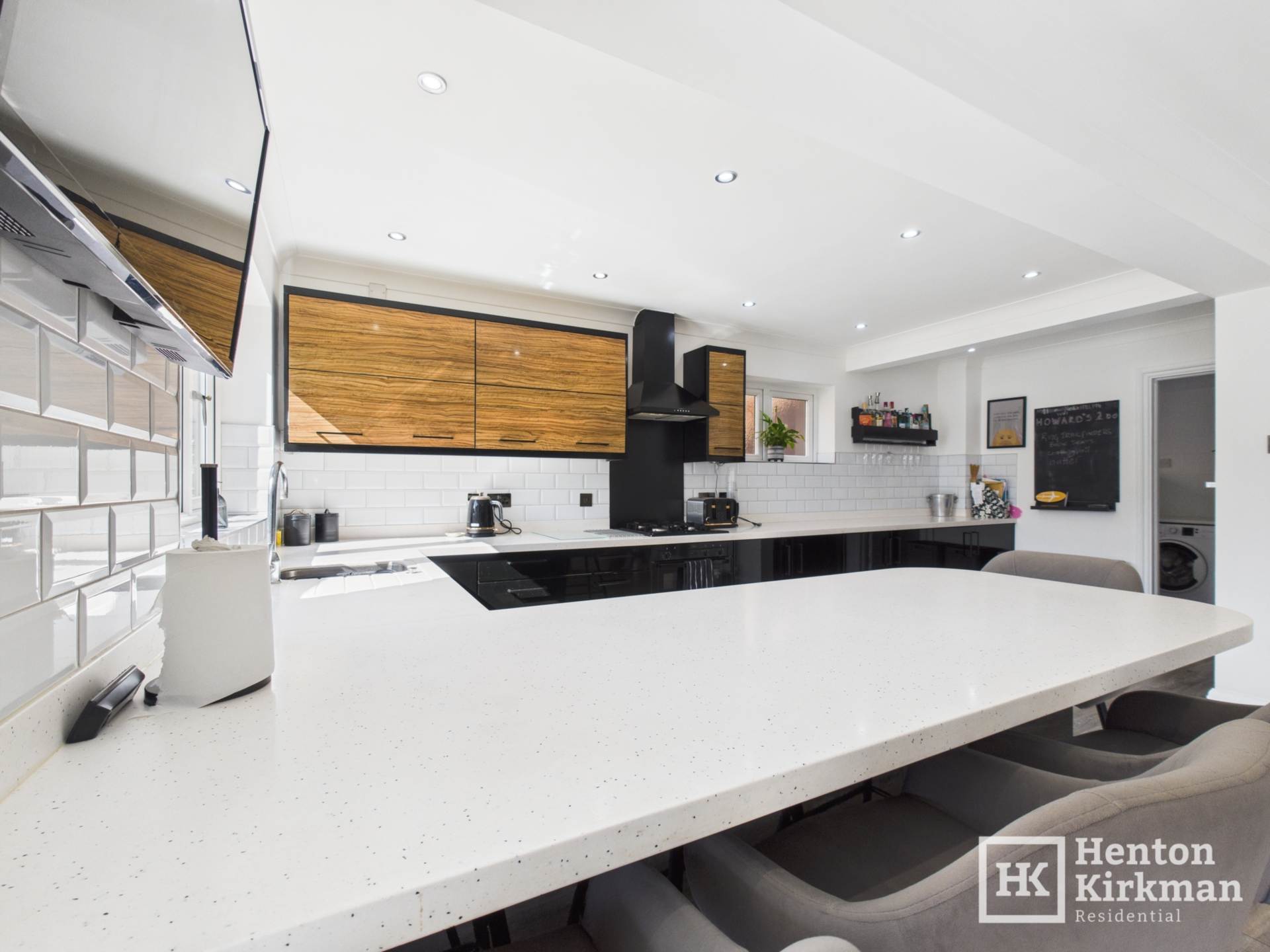 Additional Property Image 5 bedroom Detached for sale in Billericay 6