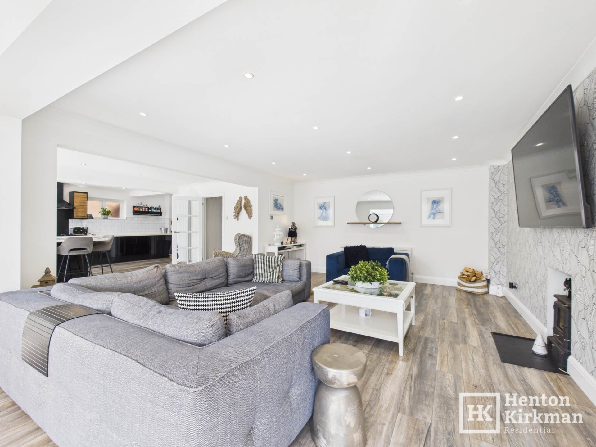 Additional Property Image 5 bedroom Detached for sale in Billericay 7