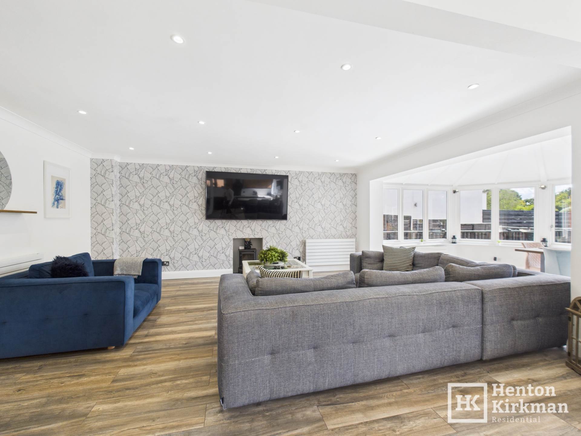 Additional Property Image 5 bedroom Detached for sale in Billericay 8