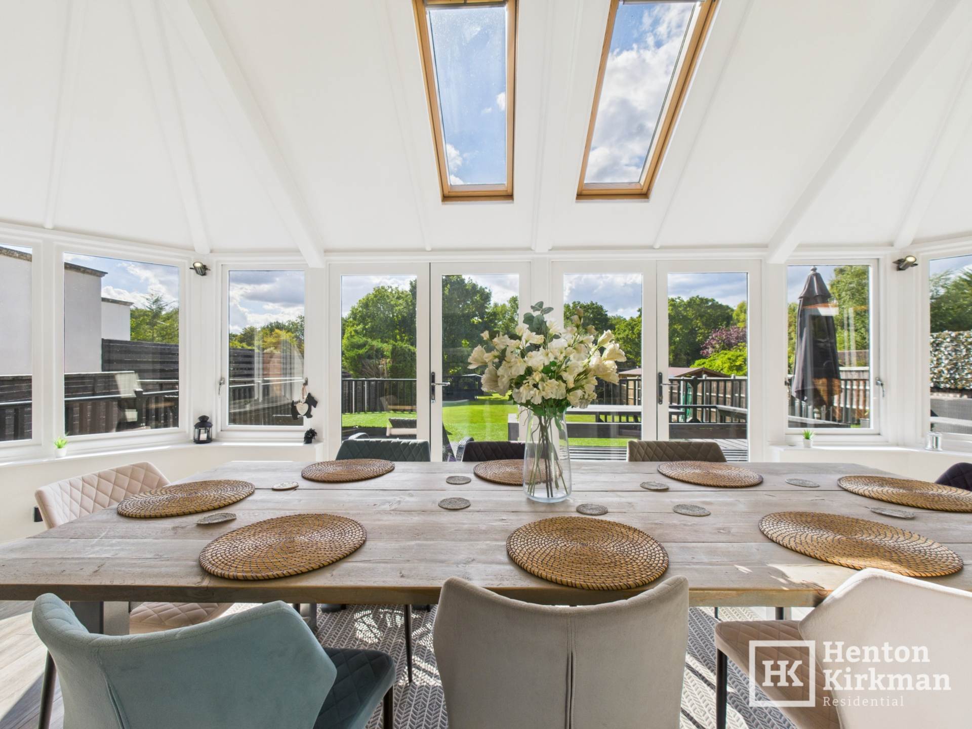 Additional Property Image 5 bedroom Detached for sale in Billericay 10