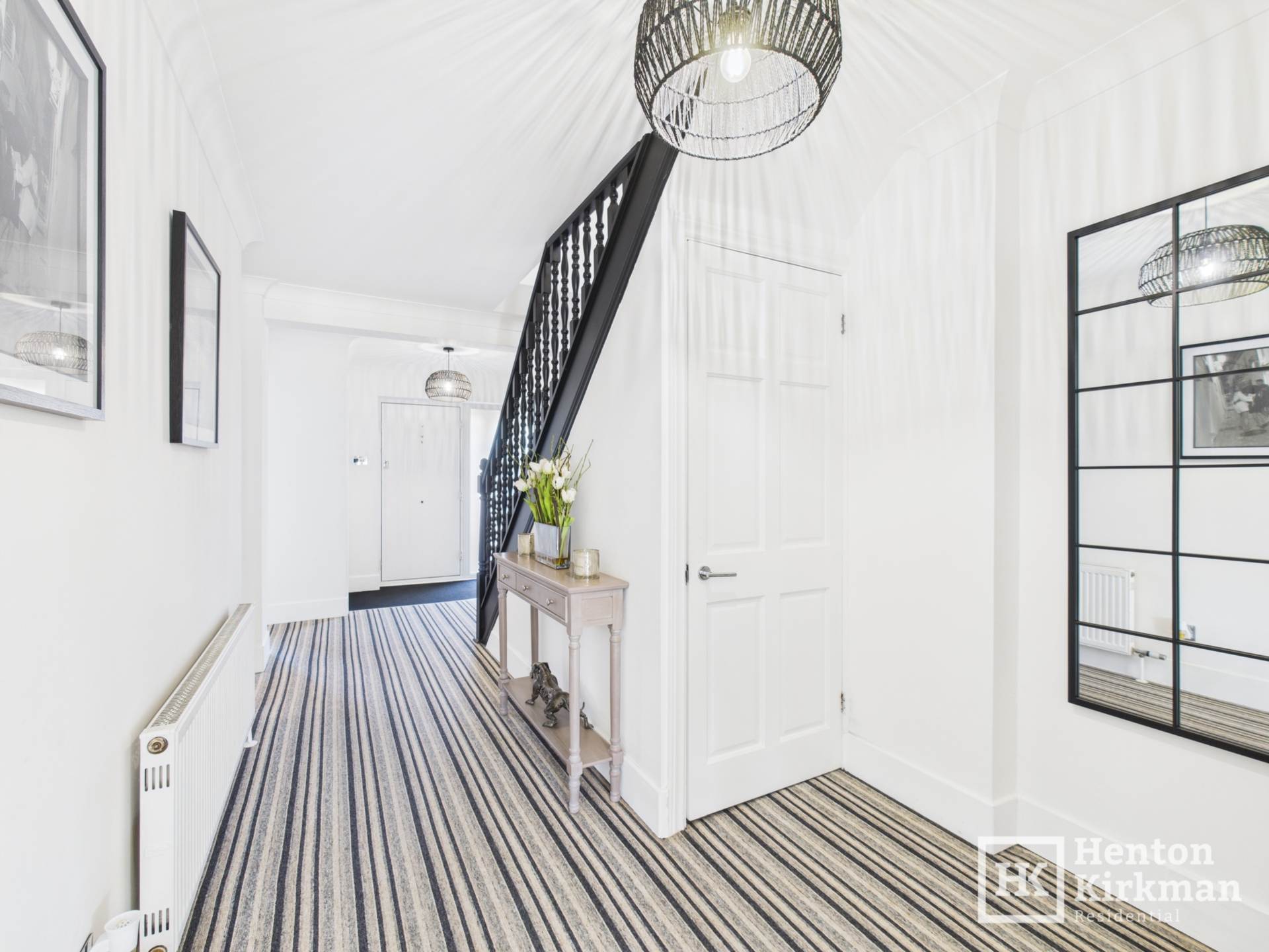 Additional Property Image 5 bedroom Detached for sale in Billericay 12