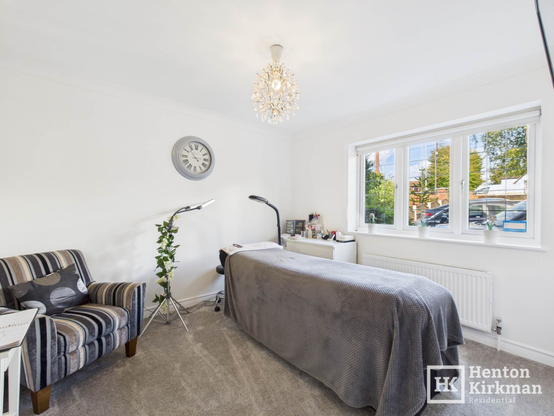 Additional Property Image 5 bedroom Detached for sale in Billericay 13