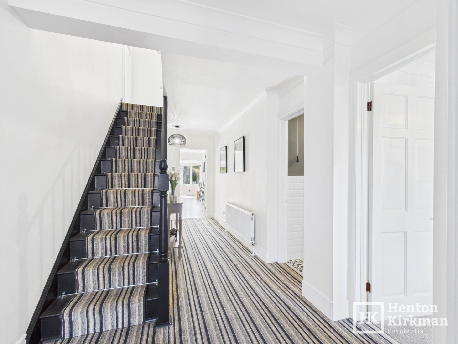 Additional Property Image 5 bedroom Detached for sale in Billericay 15