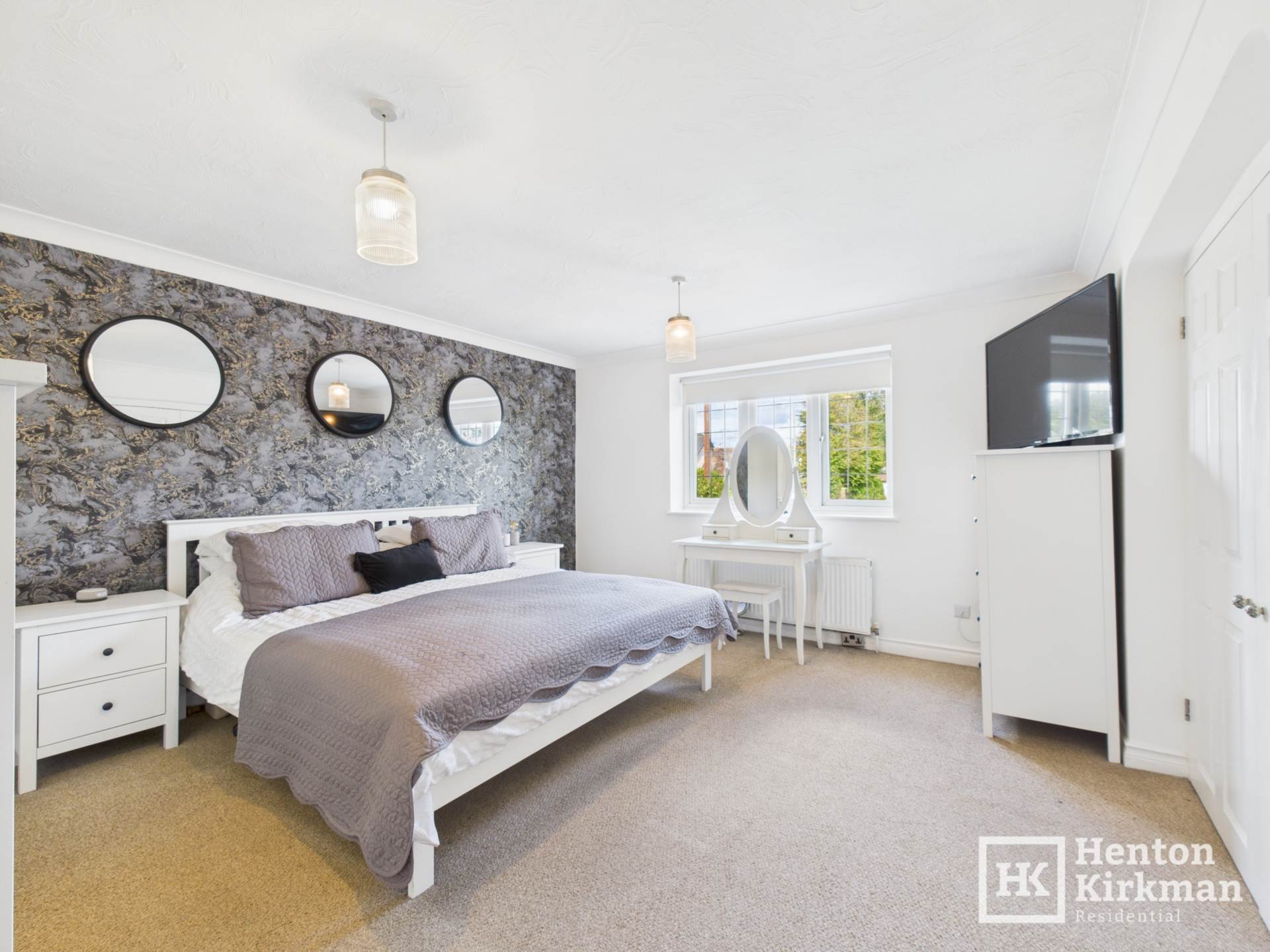 Additional Property Image 5 bedroom Detached for sale in Billericay 17