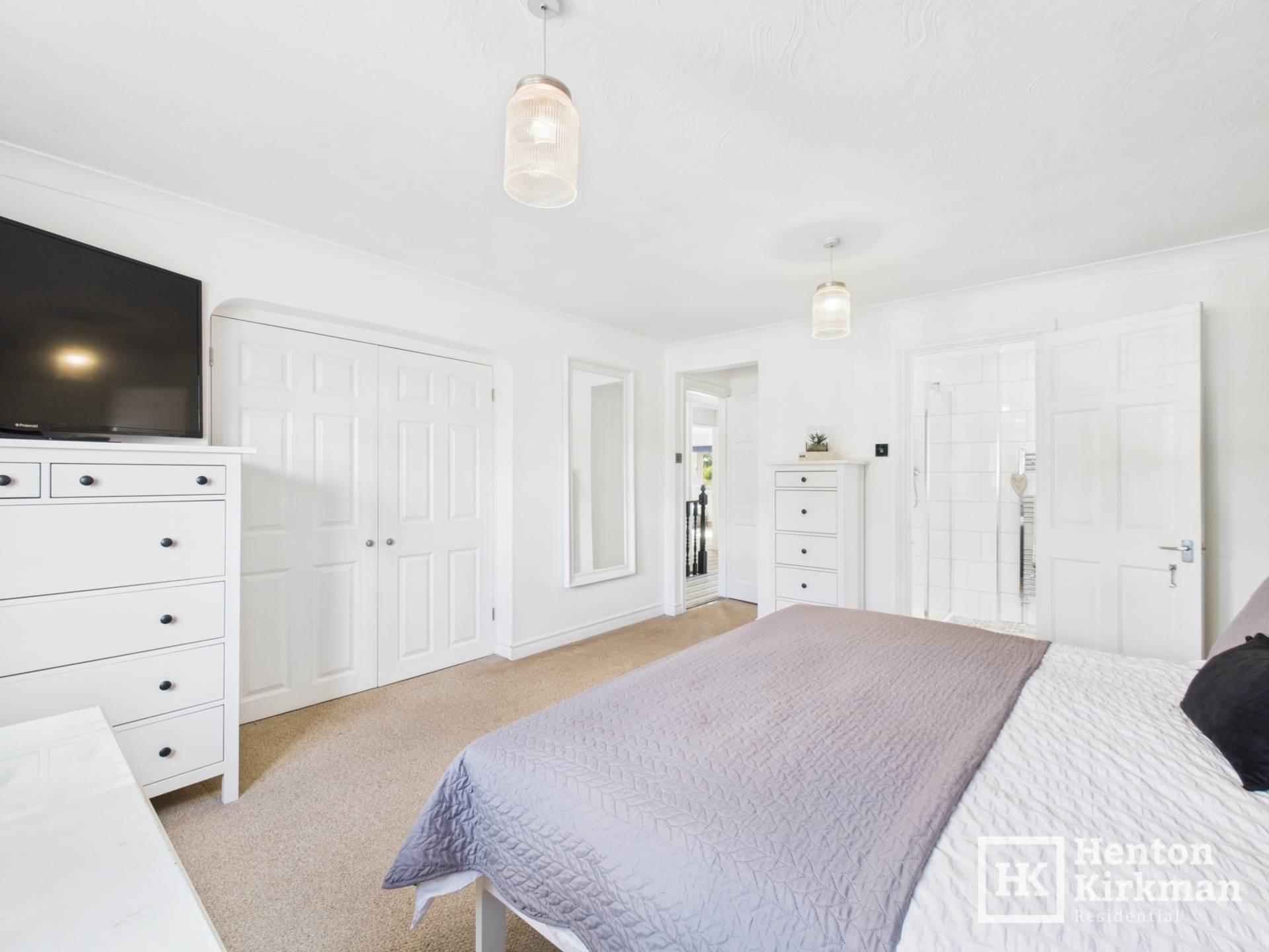 Additional Property Image 5 bedroom Detached for sale in Billericay 18