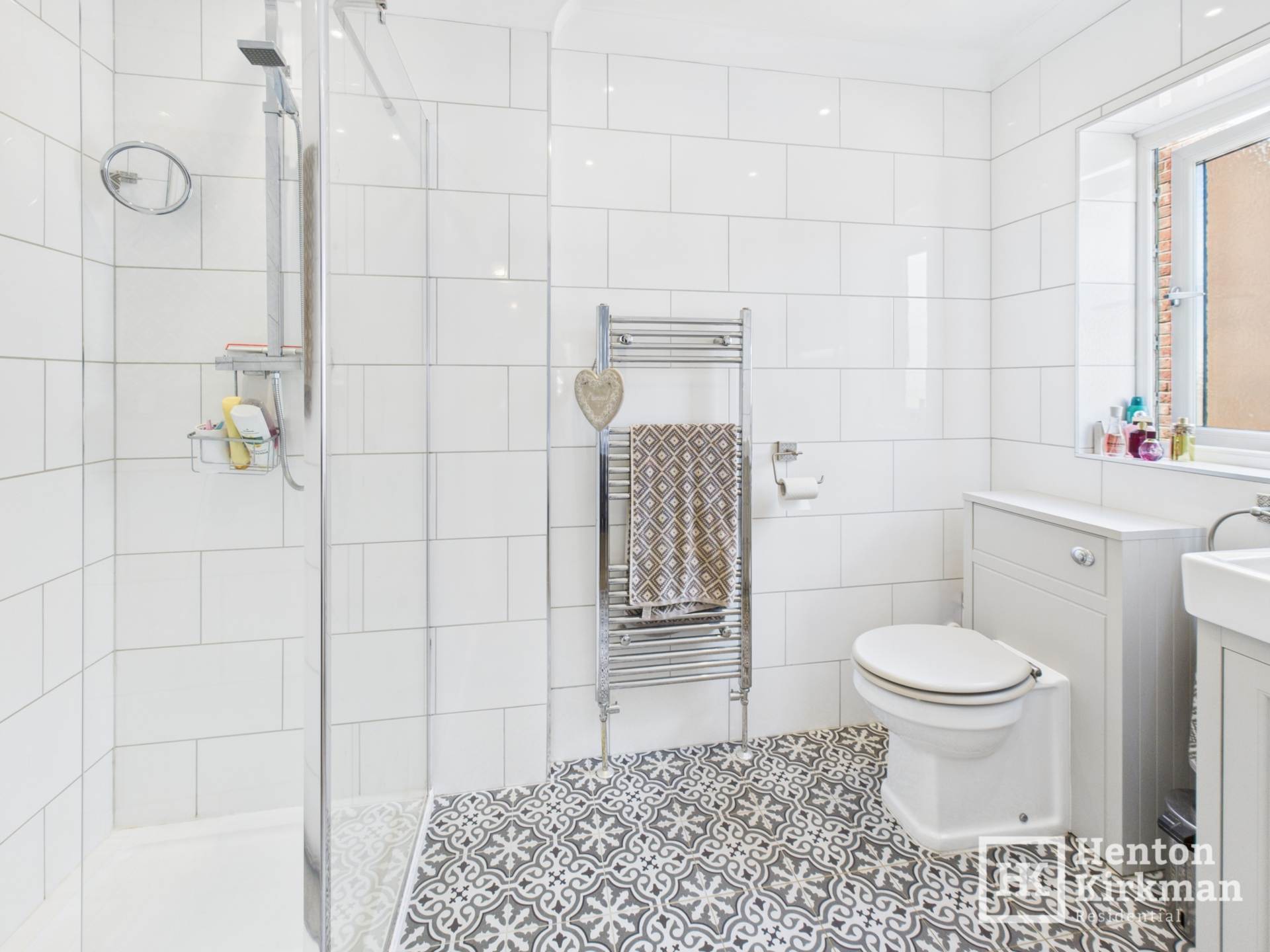 Additional Property Image 5 bedroom Detached for sale in Billericay 19