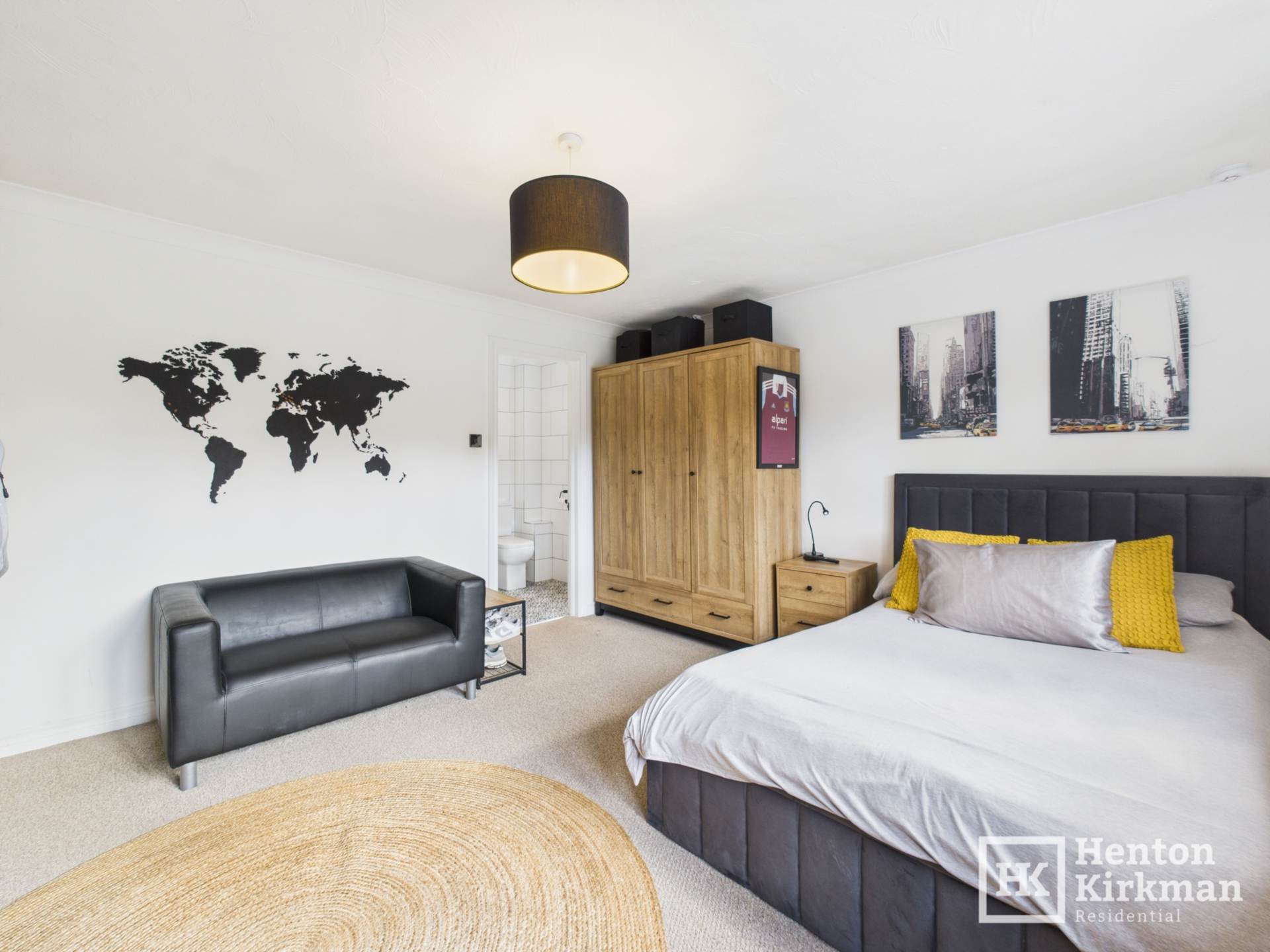 Additional Property Image 5 bedroom Detached for sale in Billericay 20