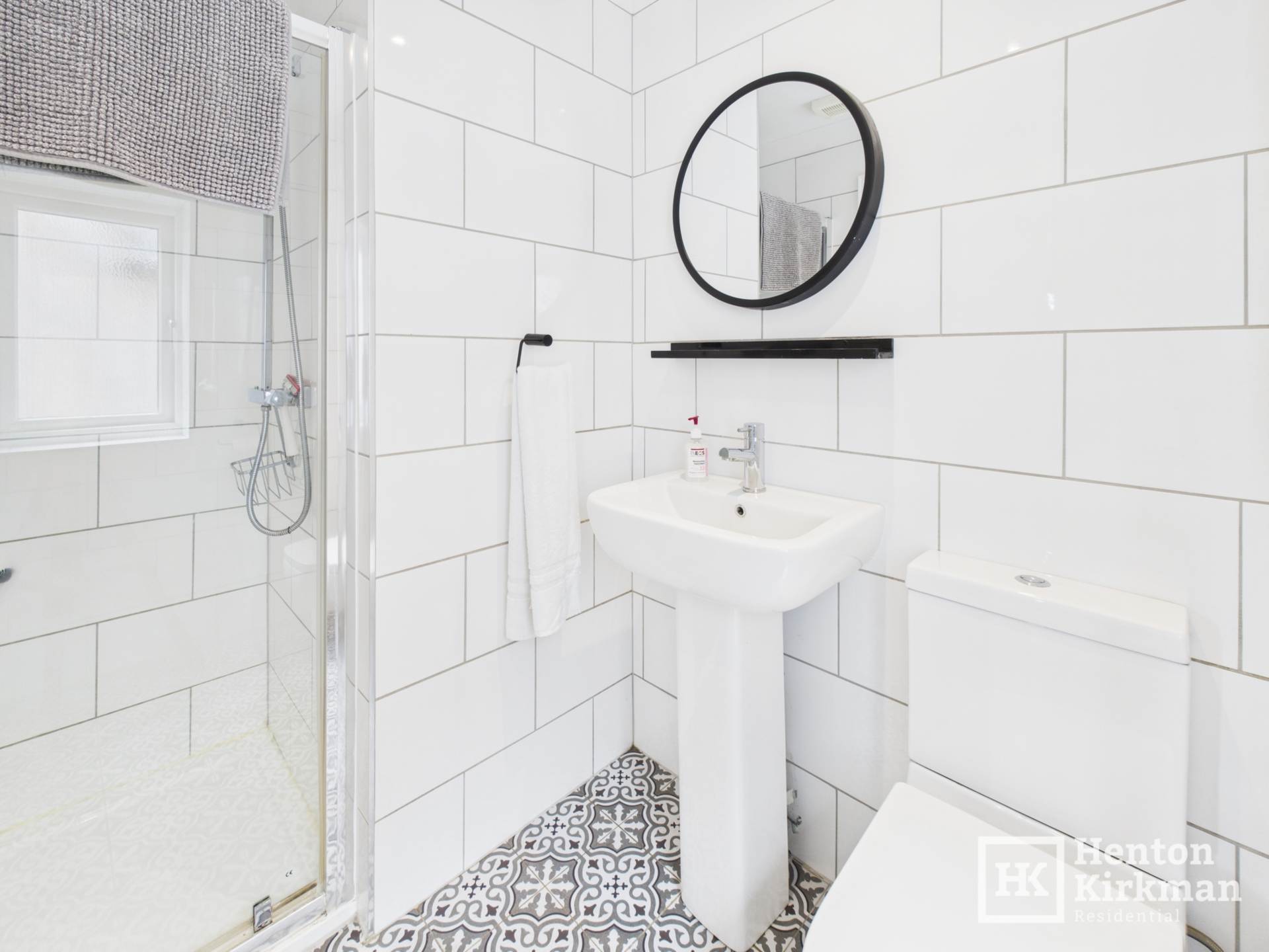 Additional Property Image 5 bedroom Detached for sale in Billericay 21