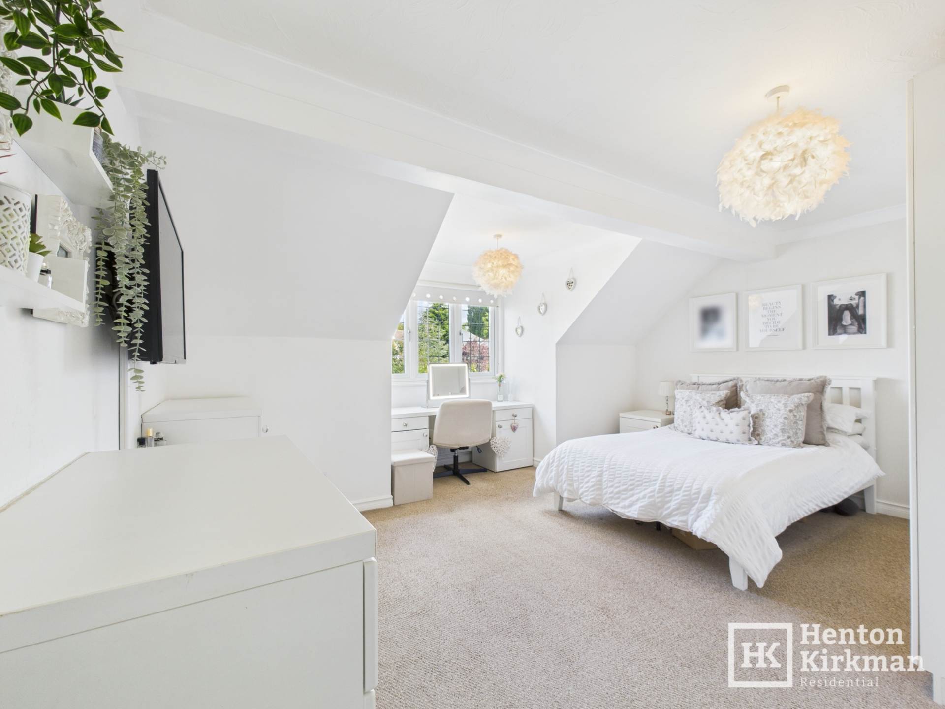 Additional Property Image 5 bedroom Detached for sale in Billericay 22