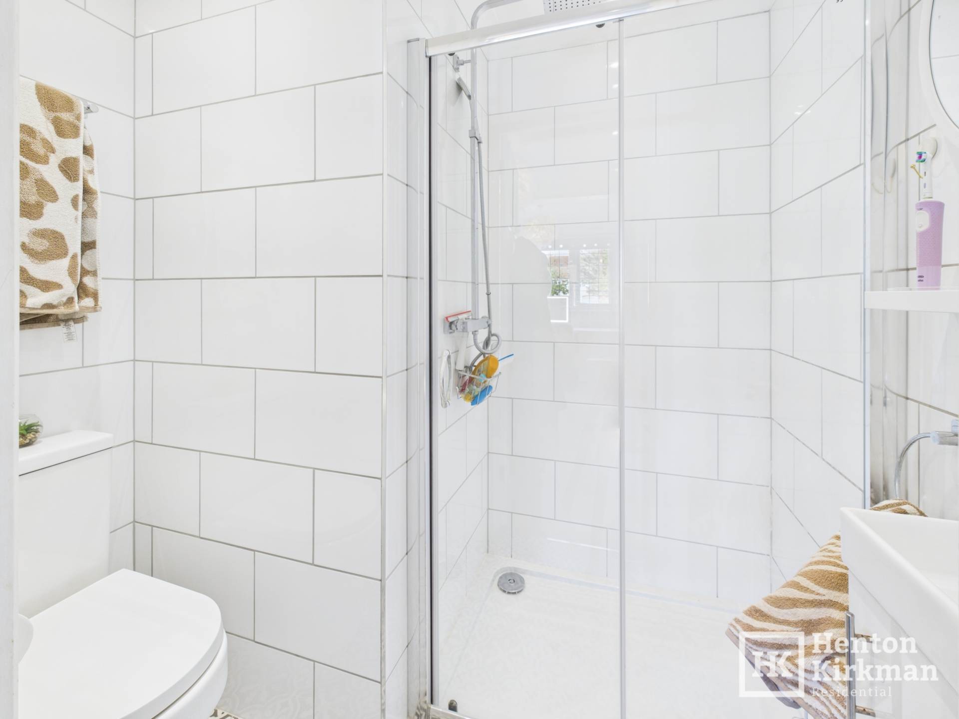 Additional Property Image 5 bedroom Detached for sale in Billericay 23