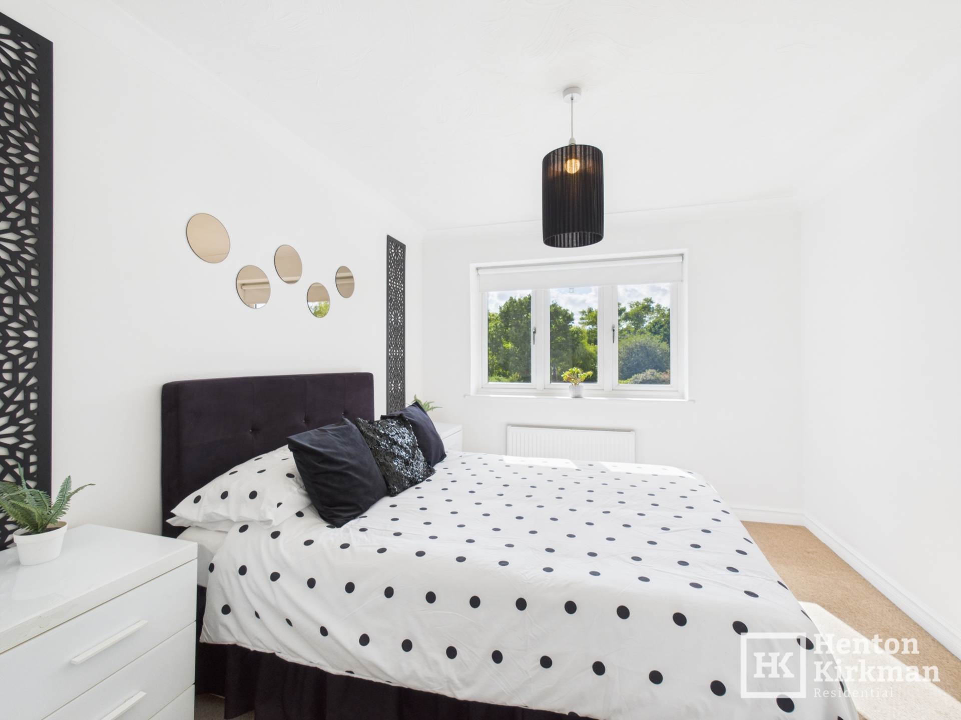 Additional Property Image 5 bedroom Detached for sale in Billericay 24
