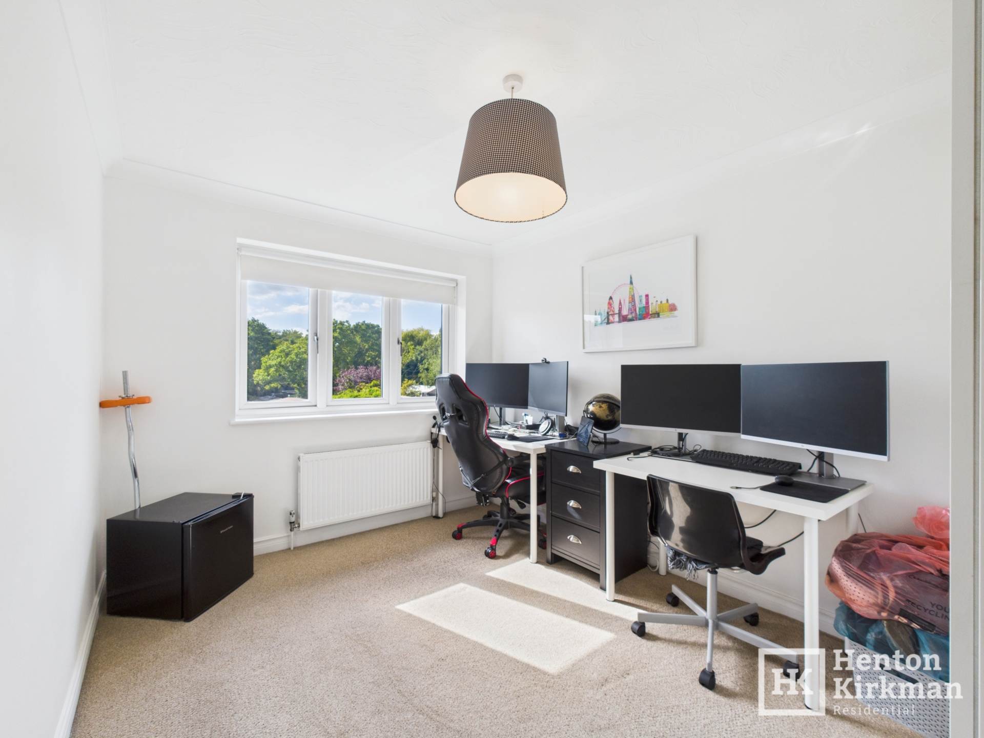Additional Property Image 5 bedroom Detached for sale in Billericay 25