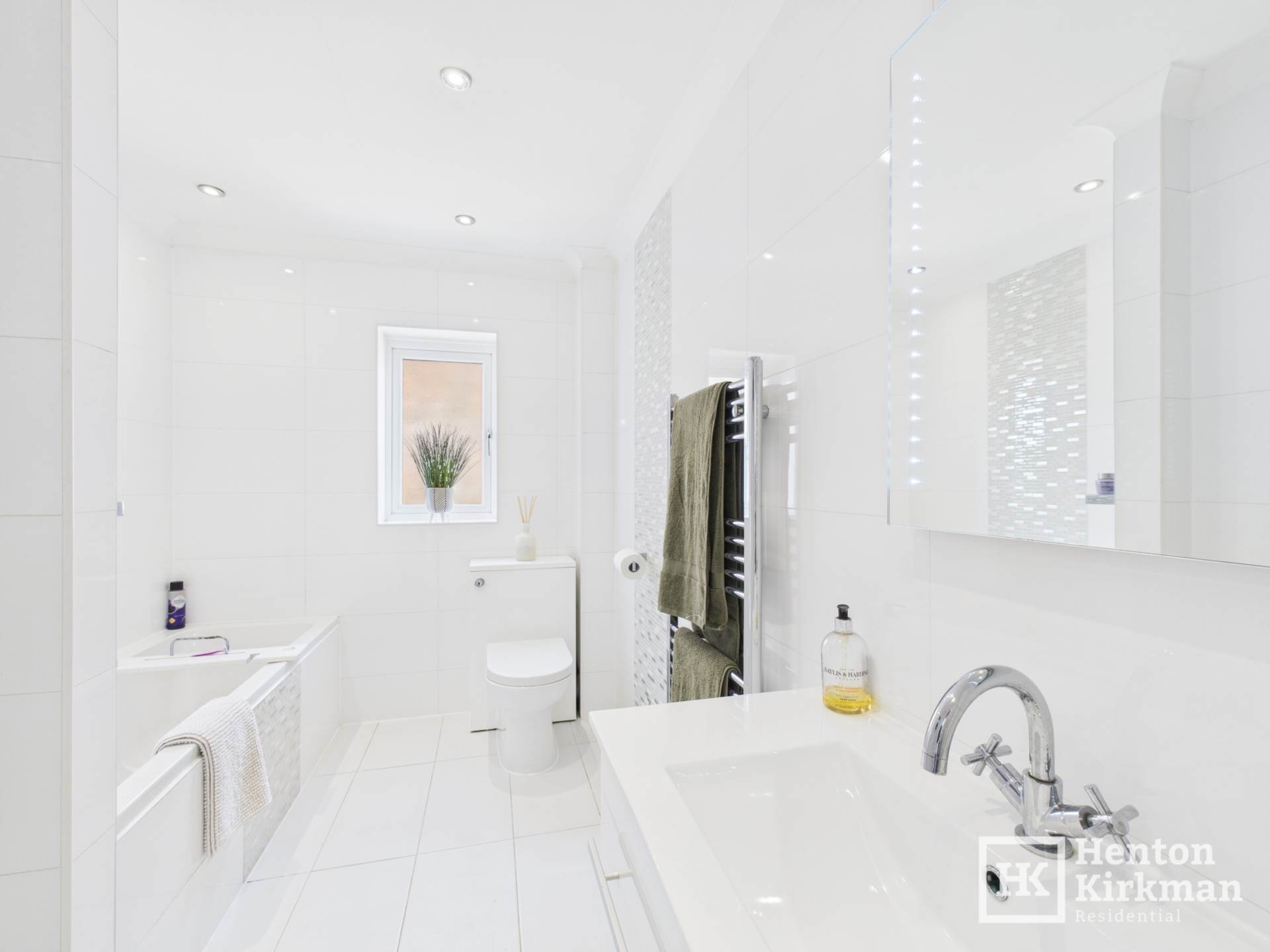 Additional Property Image 5 bedroom Detached for sale in Billericay 26