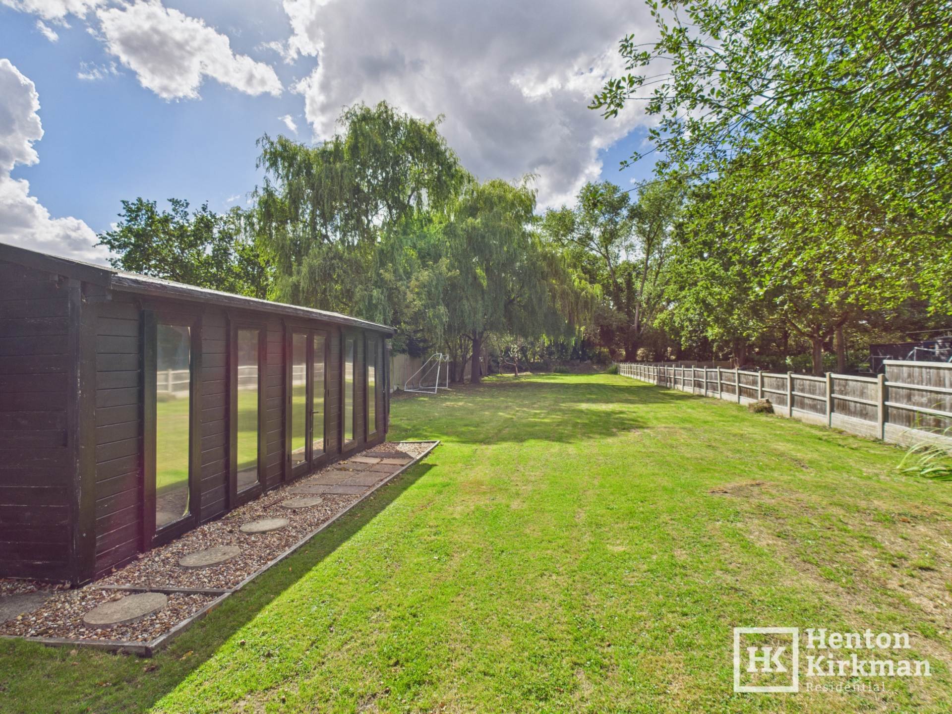 Additional Property Image 5 bedroom Detached for sale in Billericay 31