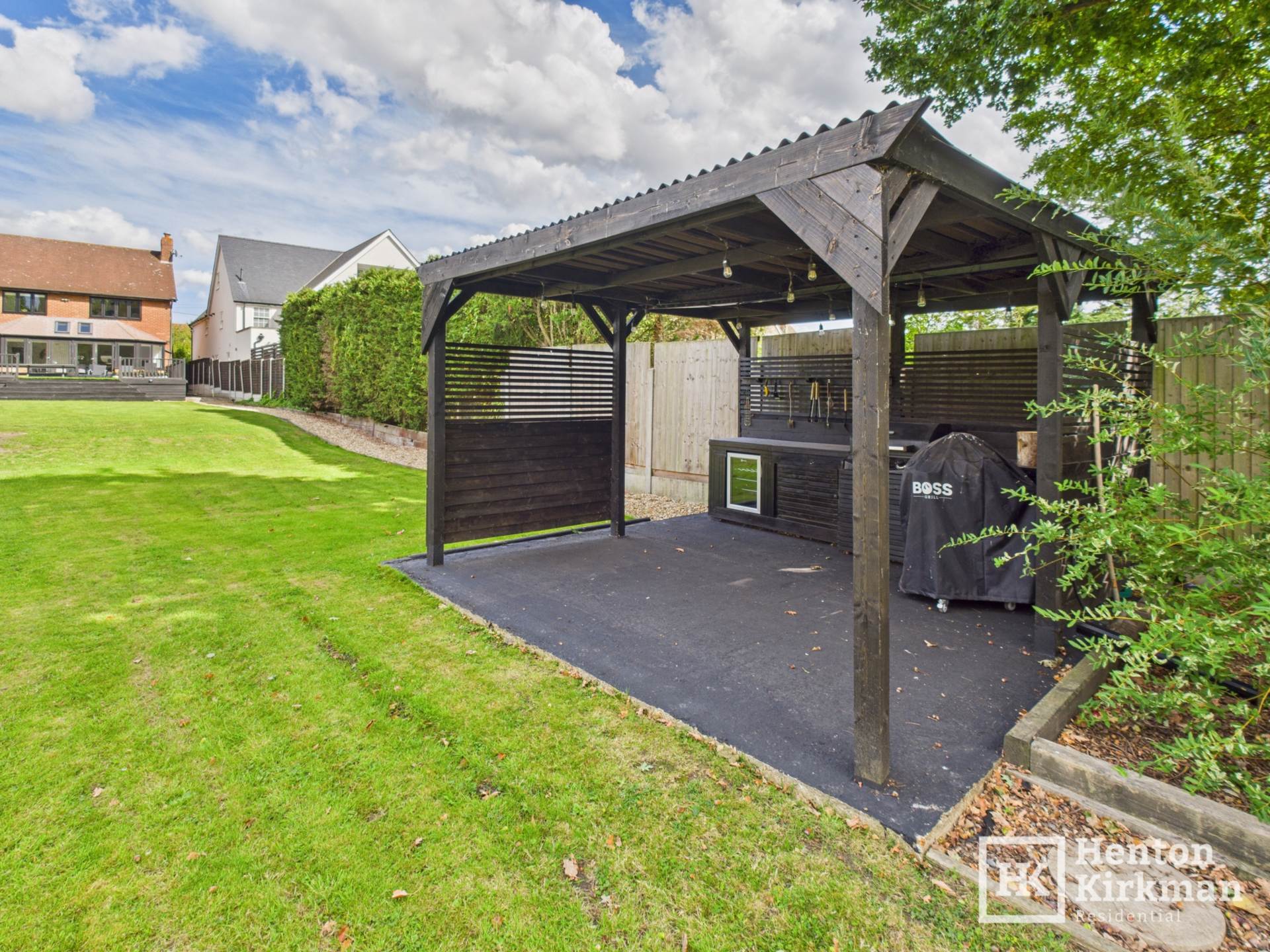 Additional Property Image 5 bedroom Detached for sale in Billericay 32