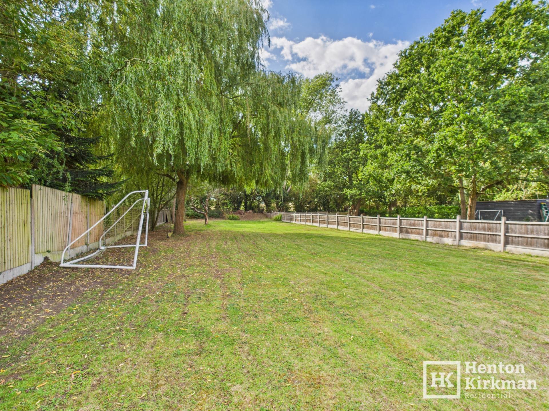 Additional Property Image 5 bedroom Detached for sale in Billericay 33
