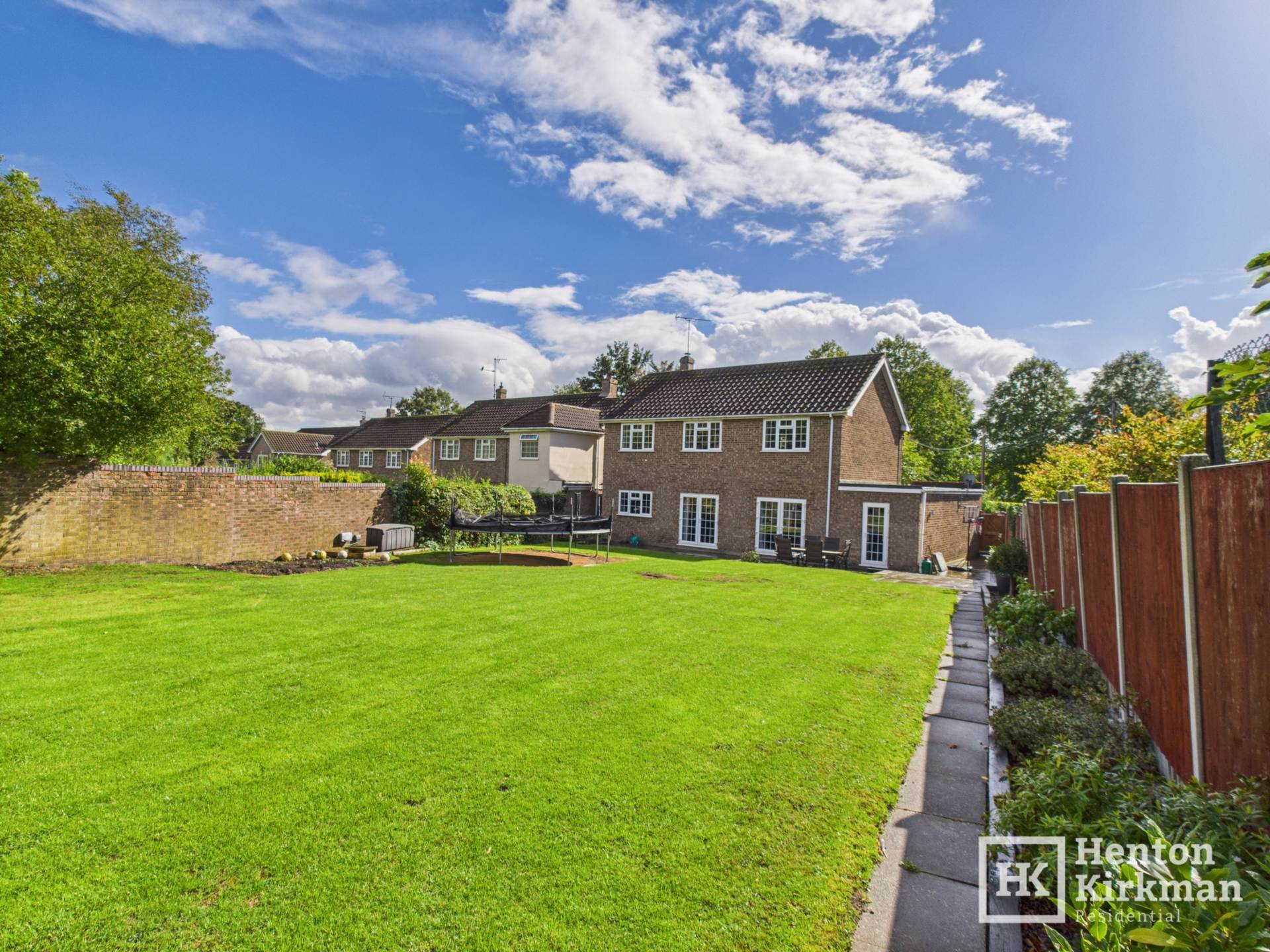 Additional Property Image 4 bedroom Detached for sale in Chelmsford 2