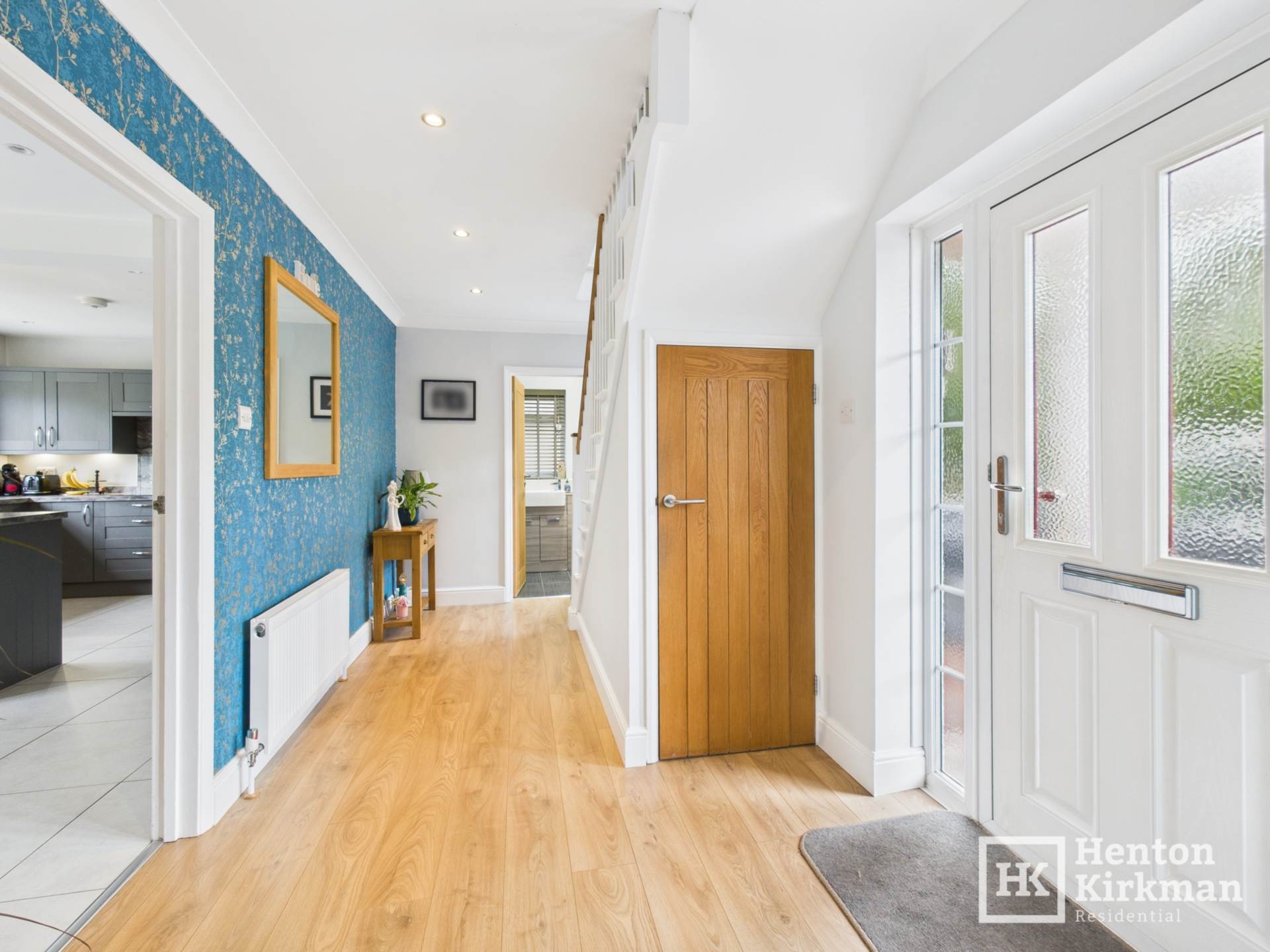 Additional Property Image 4 bedroom Detached for sale in Chelmsford 3