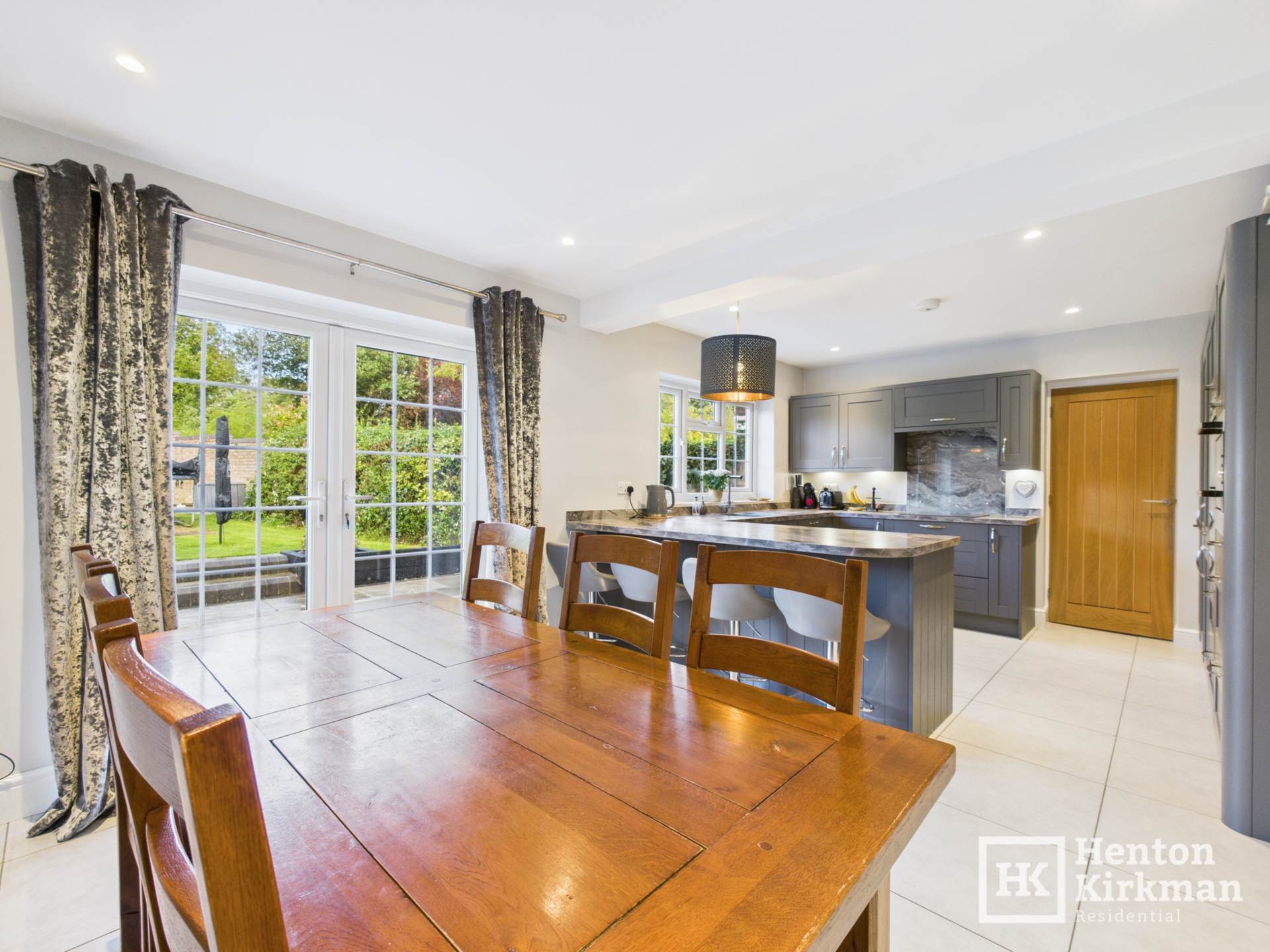 Additional Property Image 4 bedroom Detached for sale in Chelmsford 4