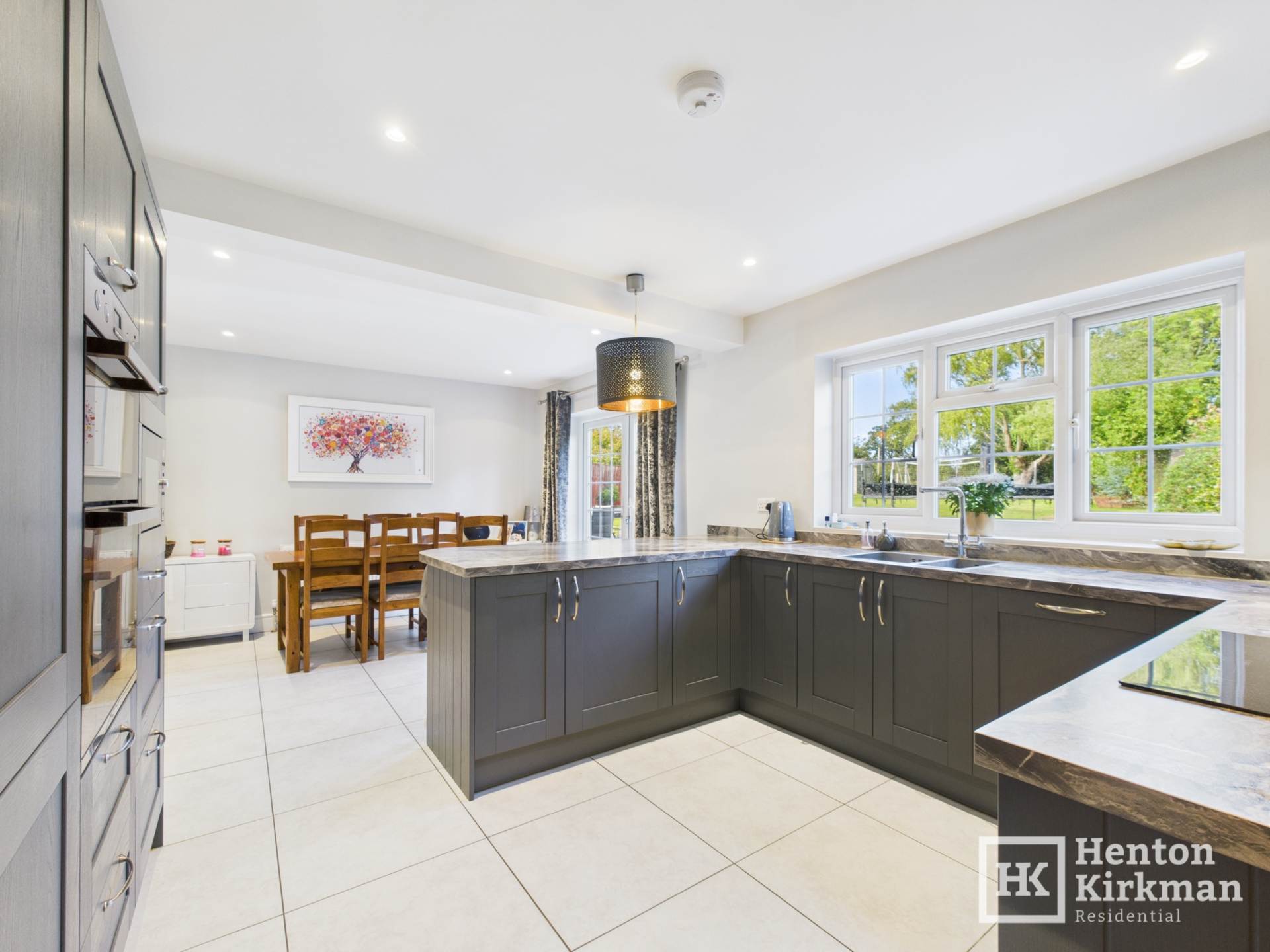Additional Property Image 4 bedroom Detached for sale in Chelmsford 5