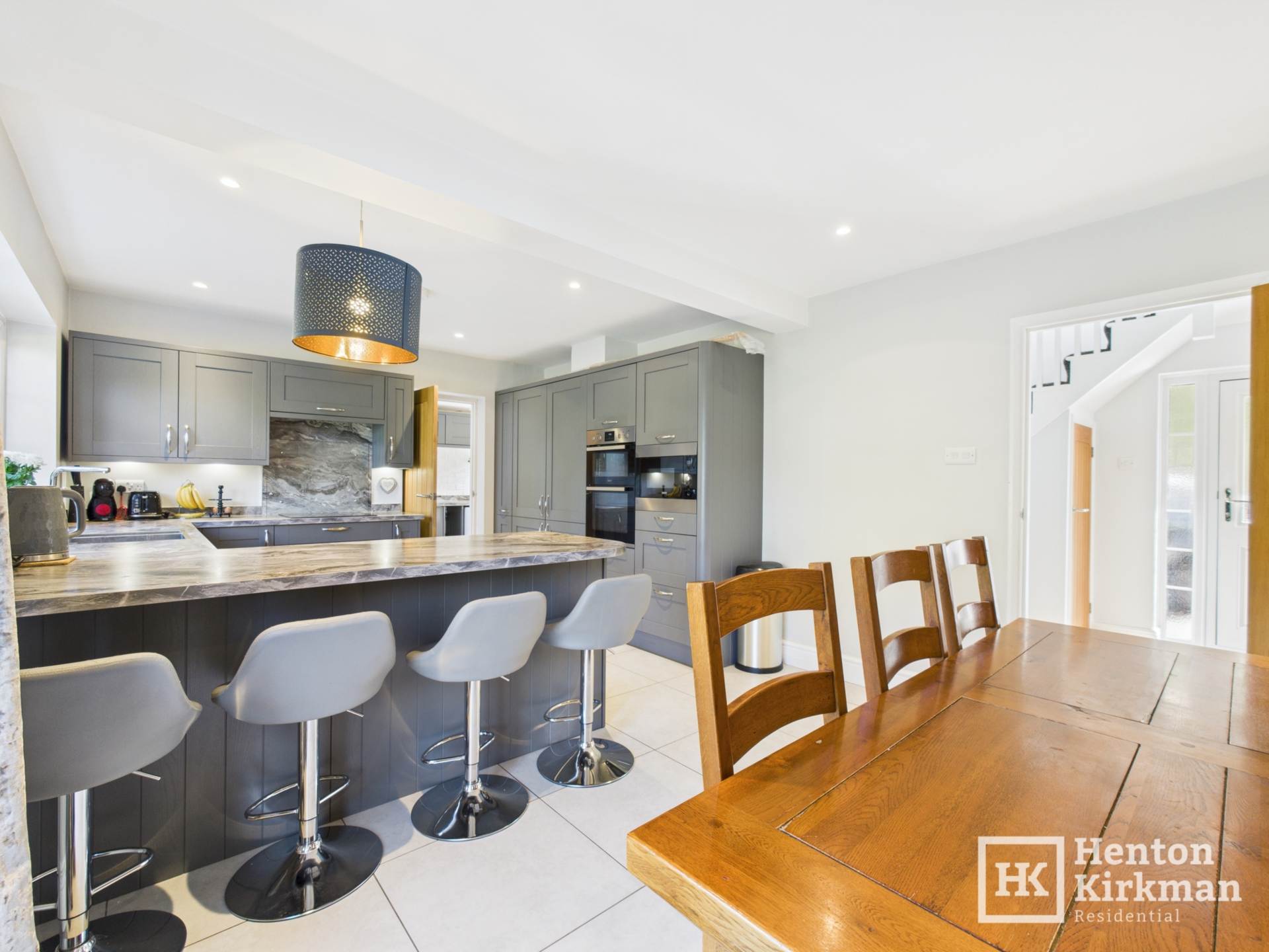 Additional Property Image 4 bedroom Detached for sale in Chelmsford 6