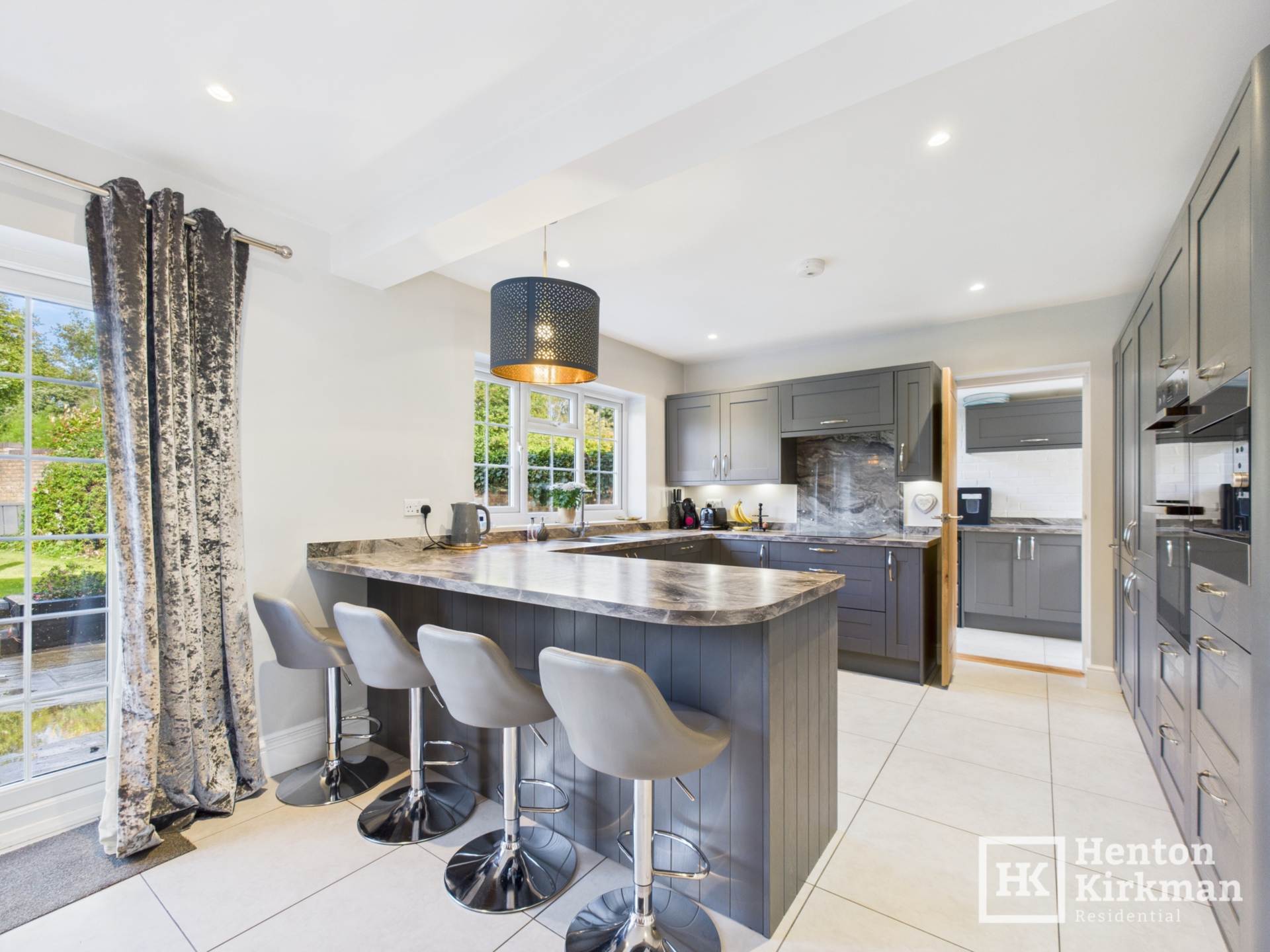 Additional Property Image 4 bedroom Detached for sale in Chelmsford 7