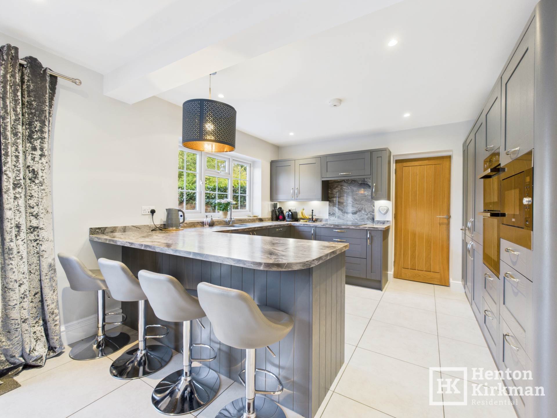 Additional Property Image 4 bedroom Detached for sale in Chelmsford 8