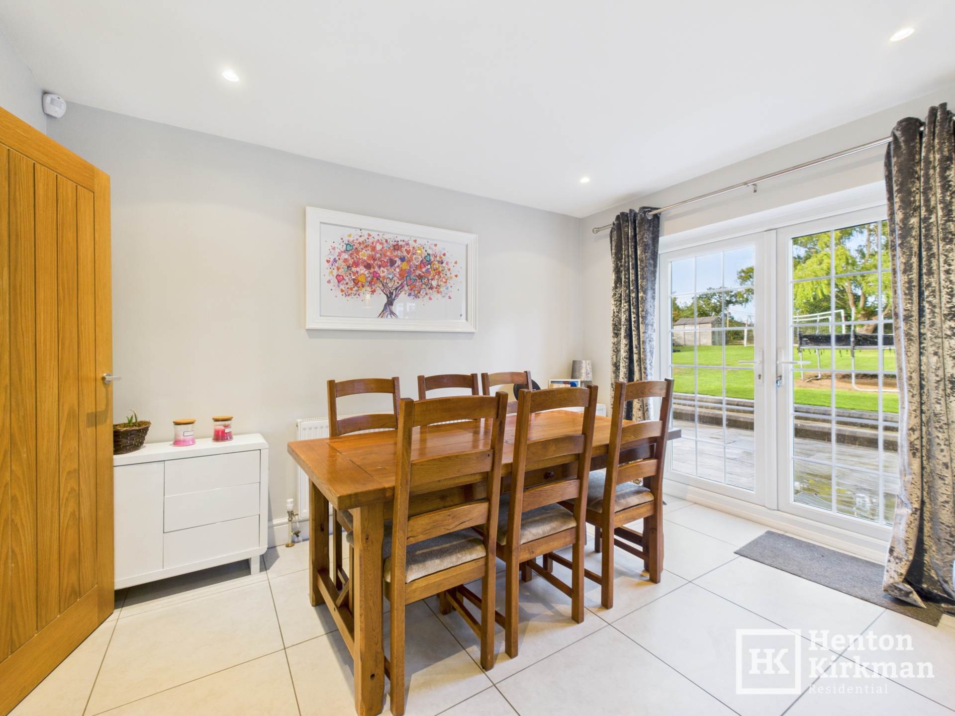 Additional Property Image 4 bedroom Detached for sale in Chelmsford 9