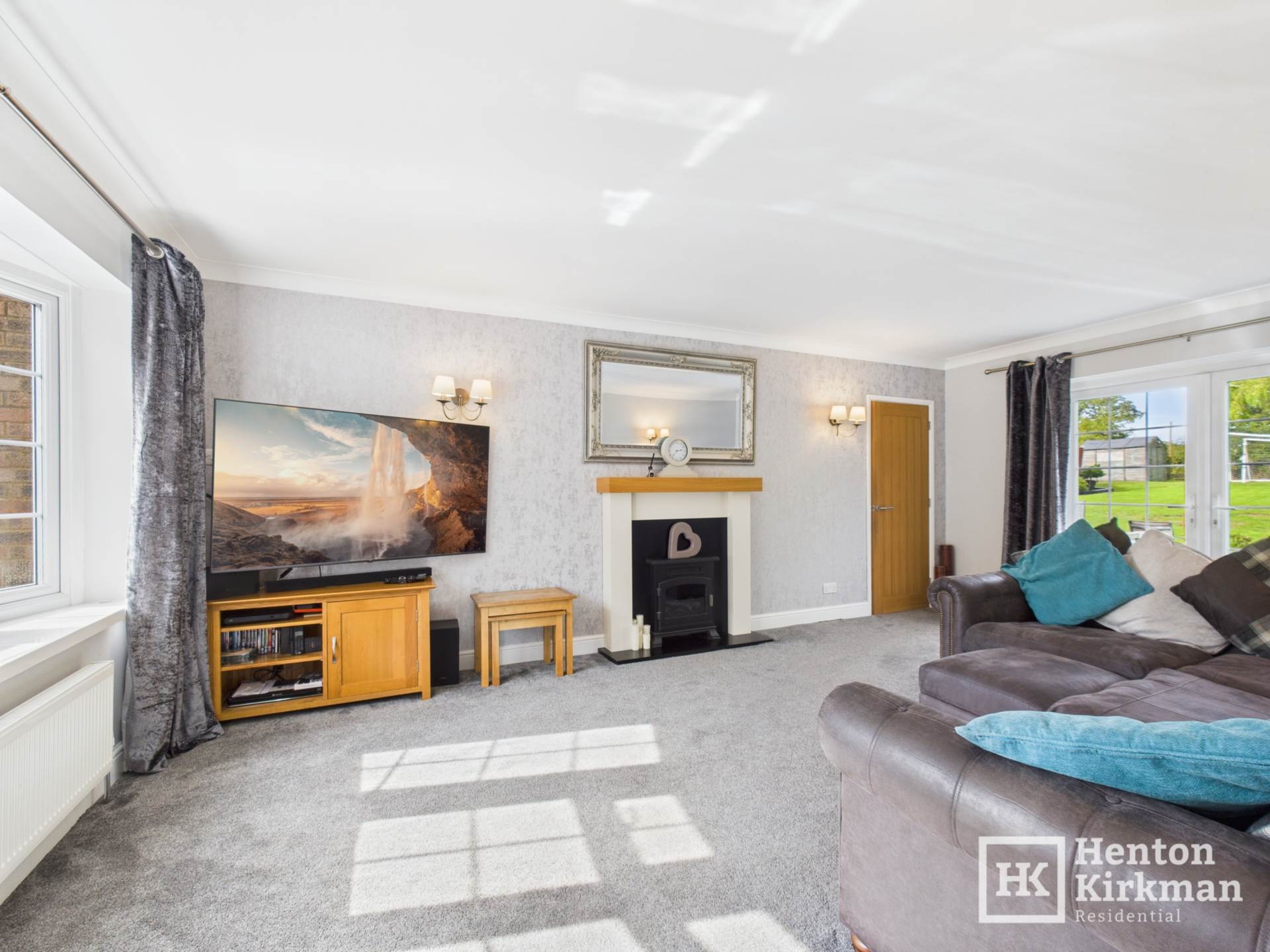 Additional Property Image 4 bedroom Detached for sale in Chelmsford 11