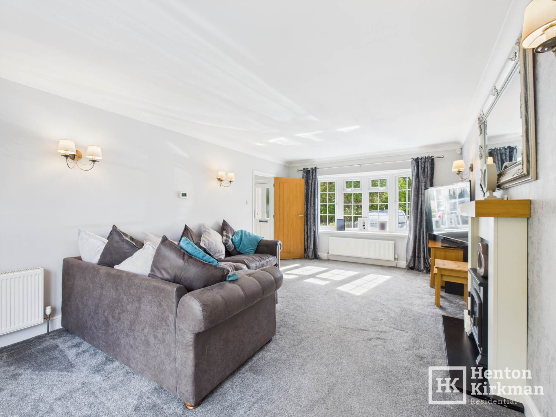Additional Property Image 4 bedroom Detached for sale in Chelmsford 12