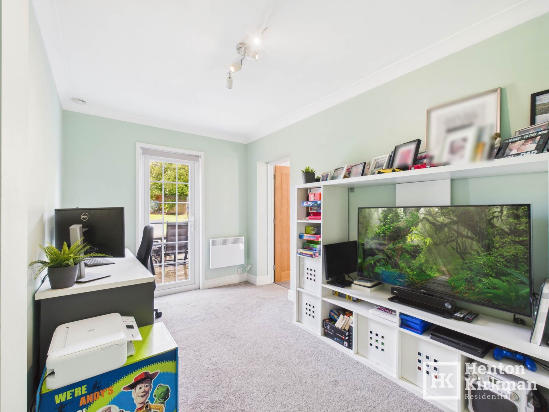 Additional Property Image 4 bedroom Detached for sale in Chelmsford 13