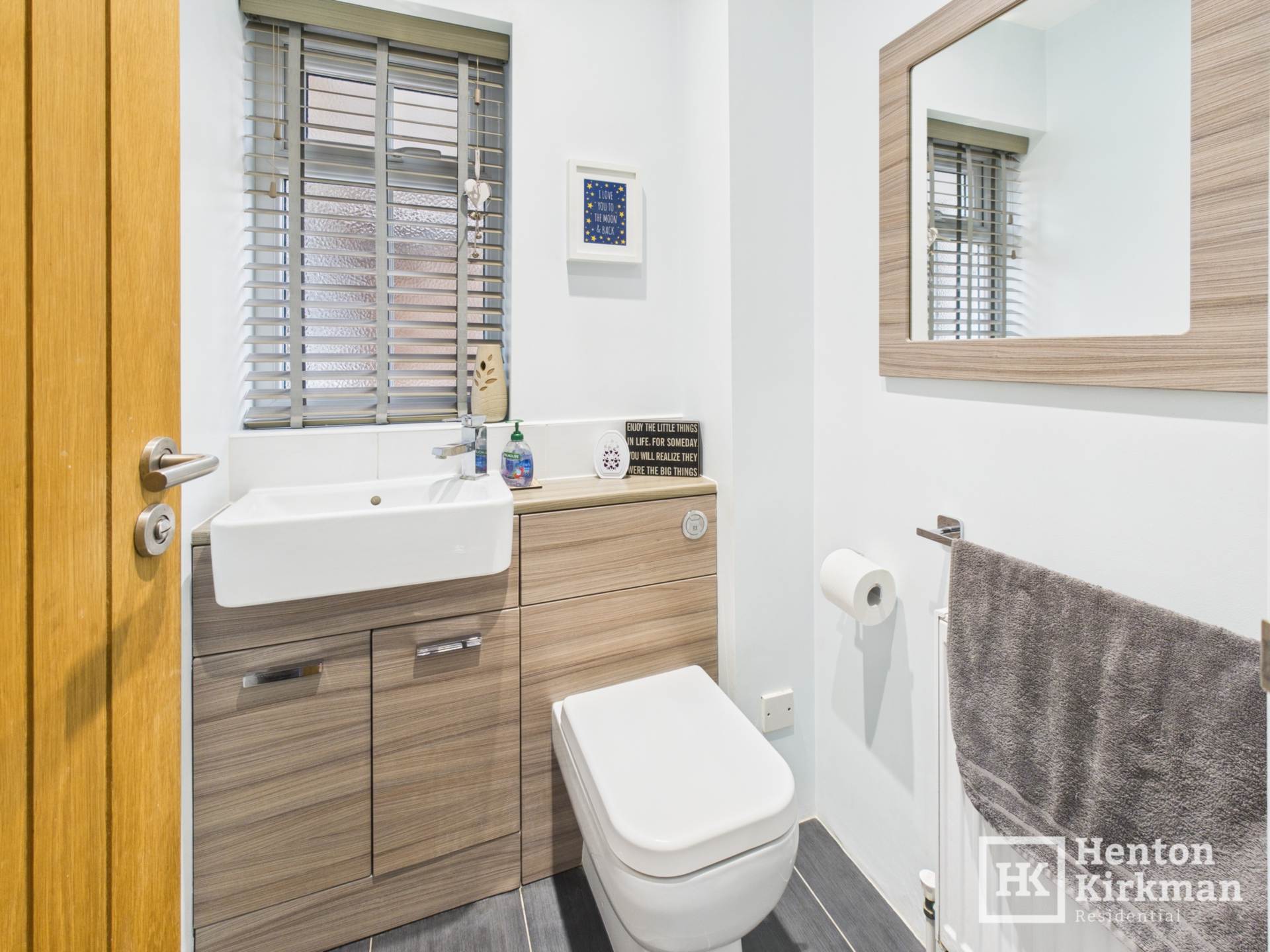 Additional Property Image 4 bedroom Detached for sale in Chelmsford 15