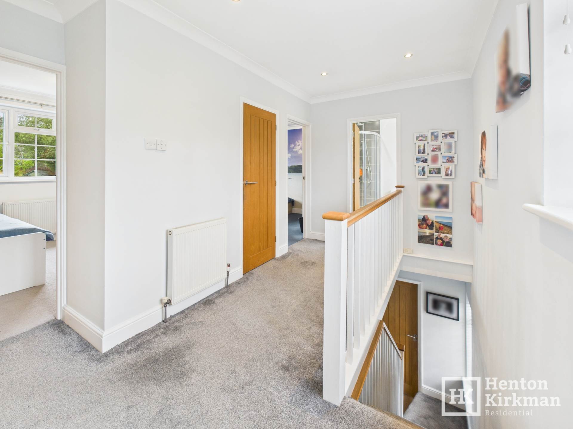 Additional Property Image 4 bedroom Detached for sale in Chelmsford 16