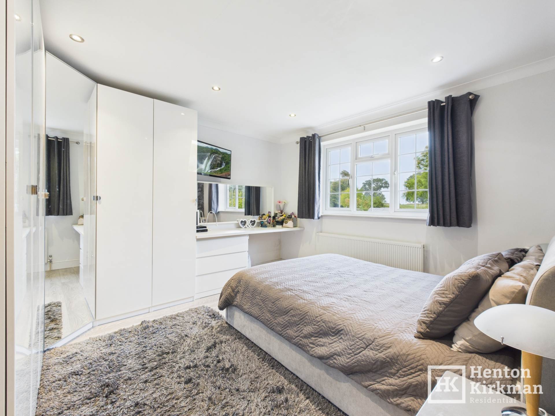 Additional Property Image 4 bedroom Detached for sale in Chelmsford 17