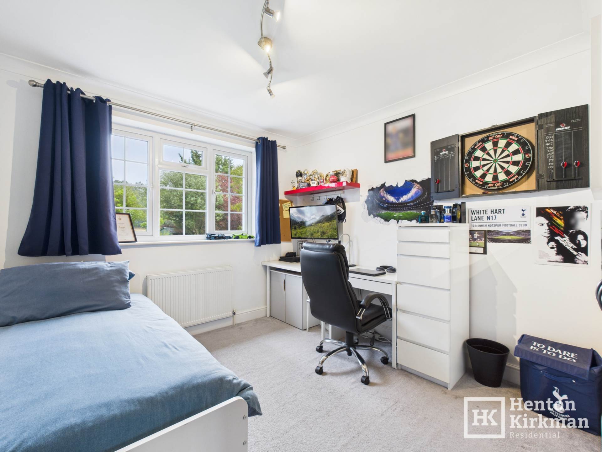 Additional Property Image 4 bedroom Detached for sale in Chelmsford 19