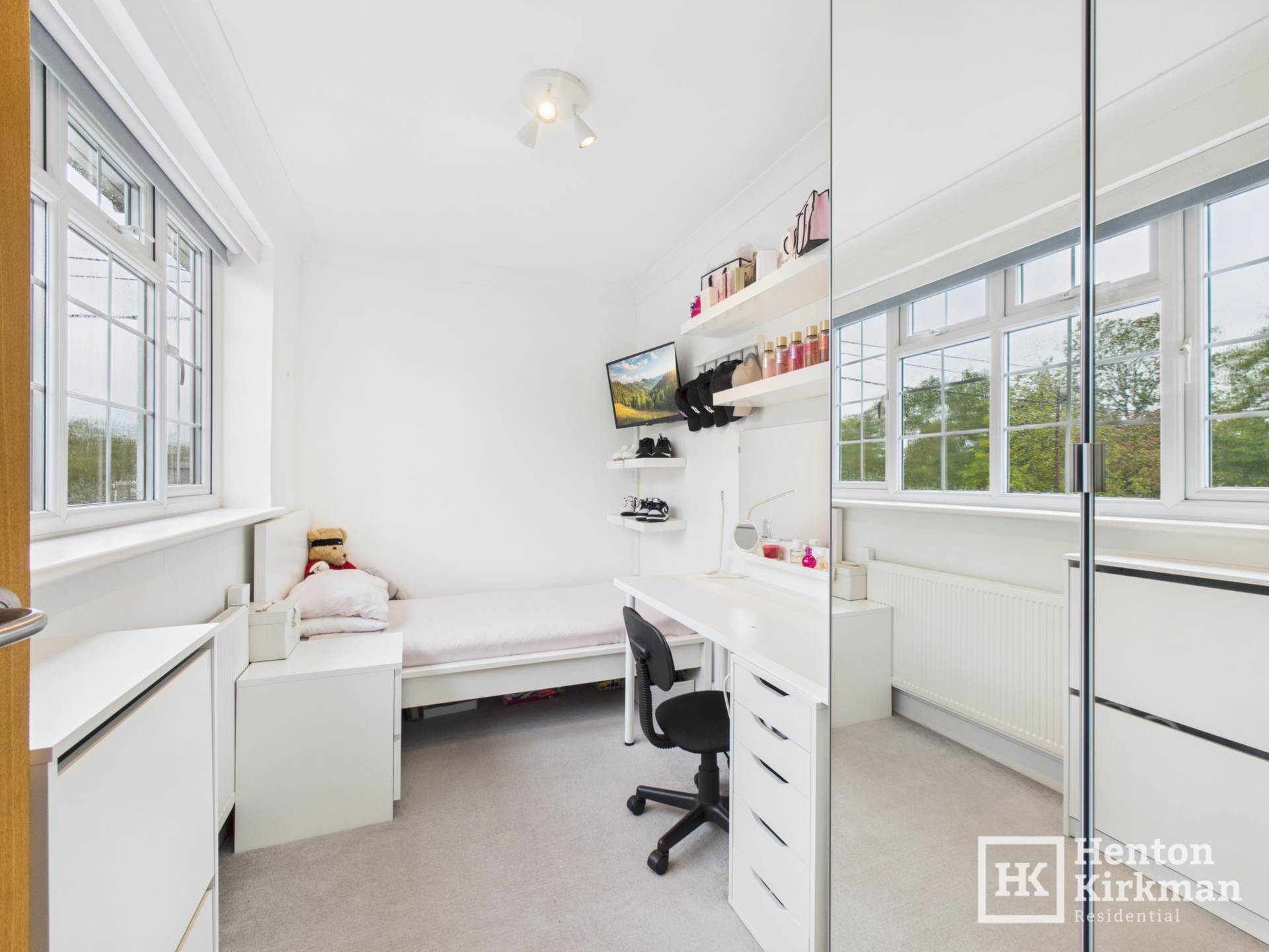 Additional Property Image 4 bedroom Detached for sale in Chelmsford 20