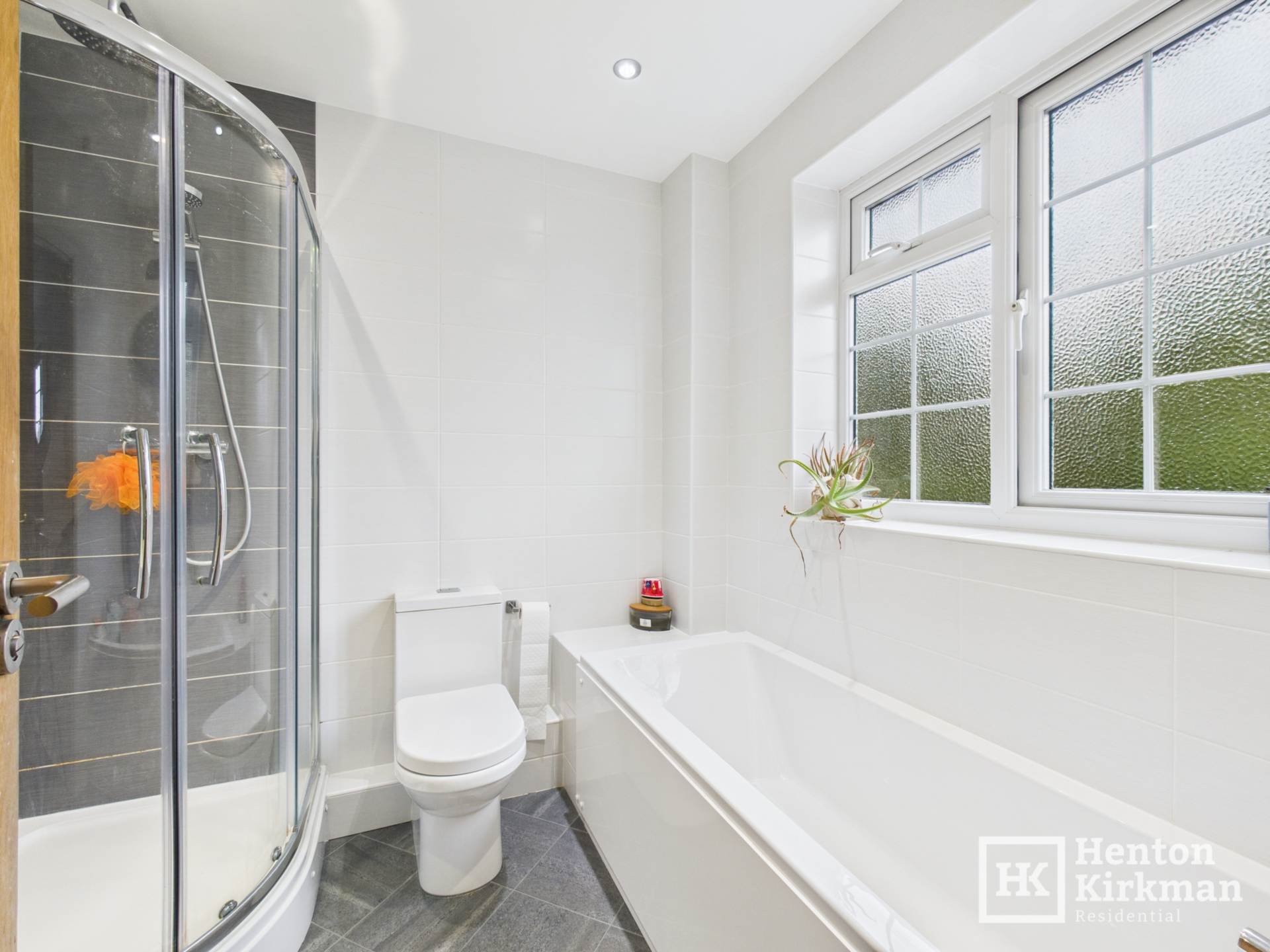 Additional Property Image 4 bedroom Detached for sale in Chelmsford 21