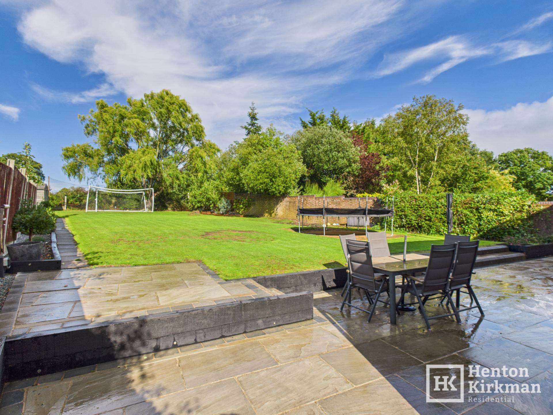 Additional Property Image 4 bedroom Detached for sale in Chelmsford 22