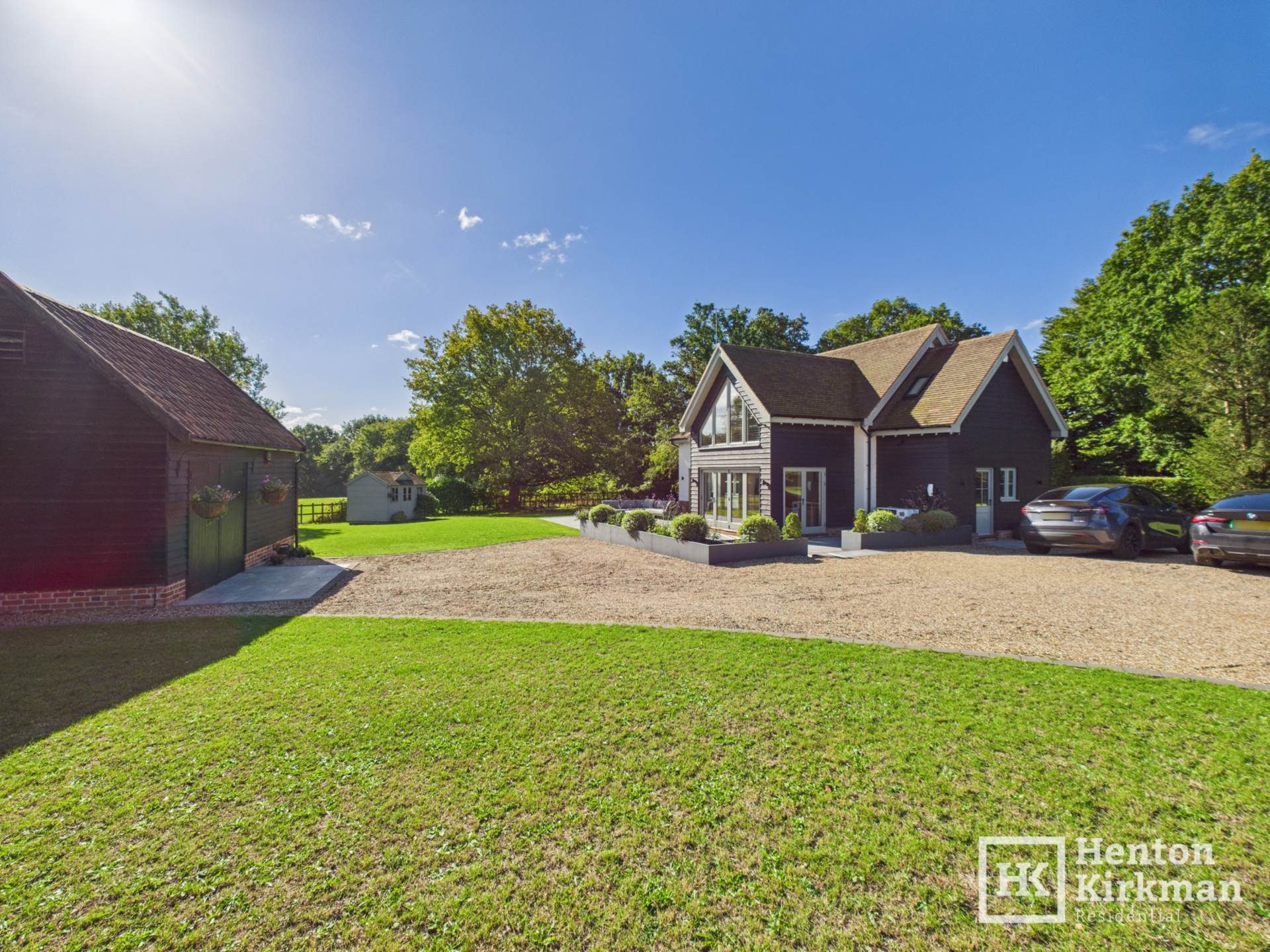 Additional Property Image 3 bedroom Detached for sale in Ingatestone 4