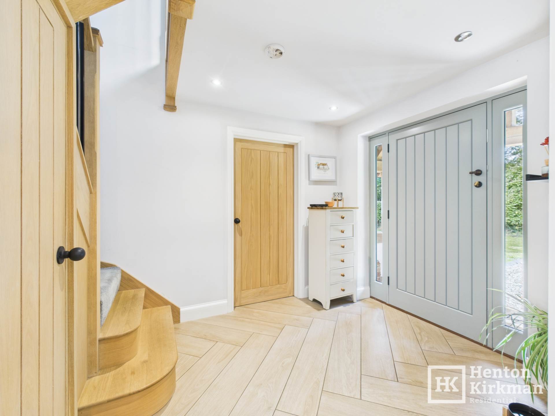 Additional Property Image 3 bedroom Detached for sale in Ingatestone 5