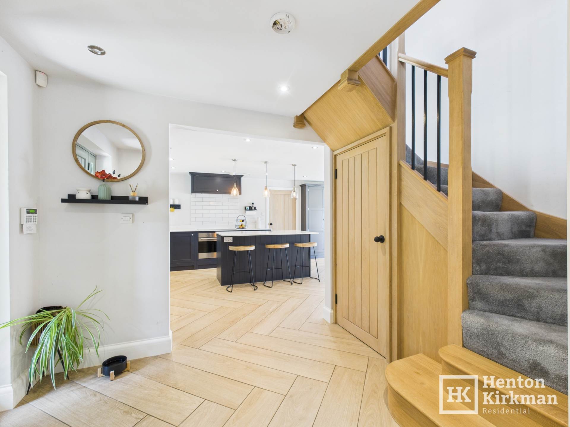 Additional Property Image 3 bedroom Detached for sale in Ingatestone 6